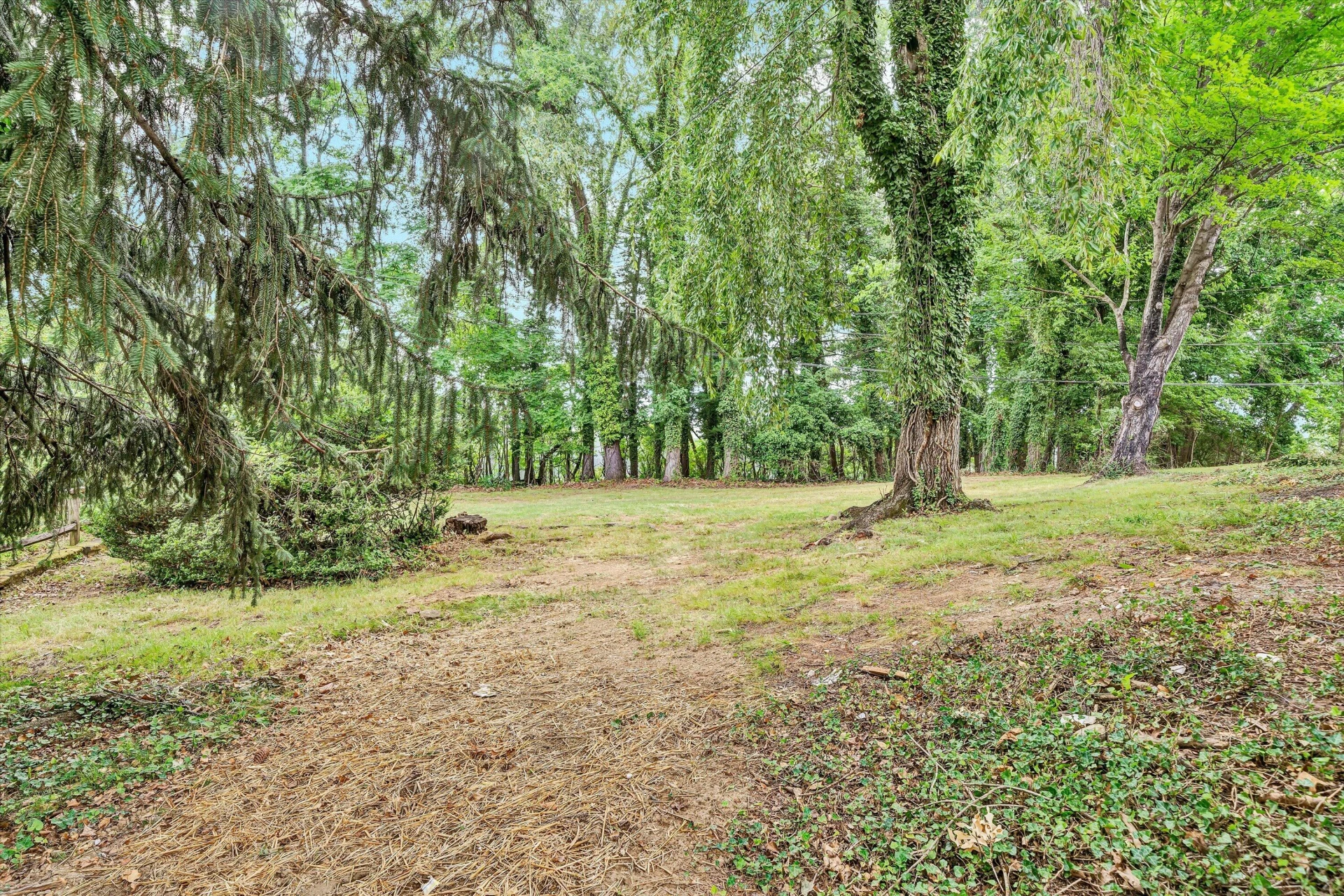 3751 Londonderry DR SW - Photo 42