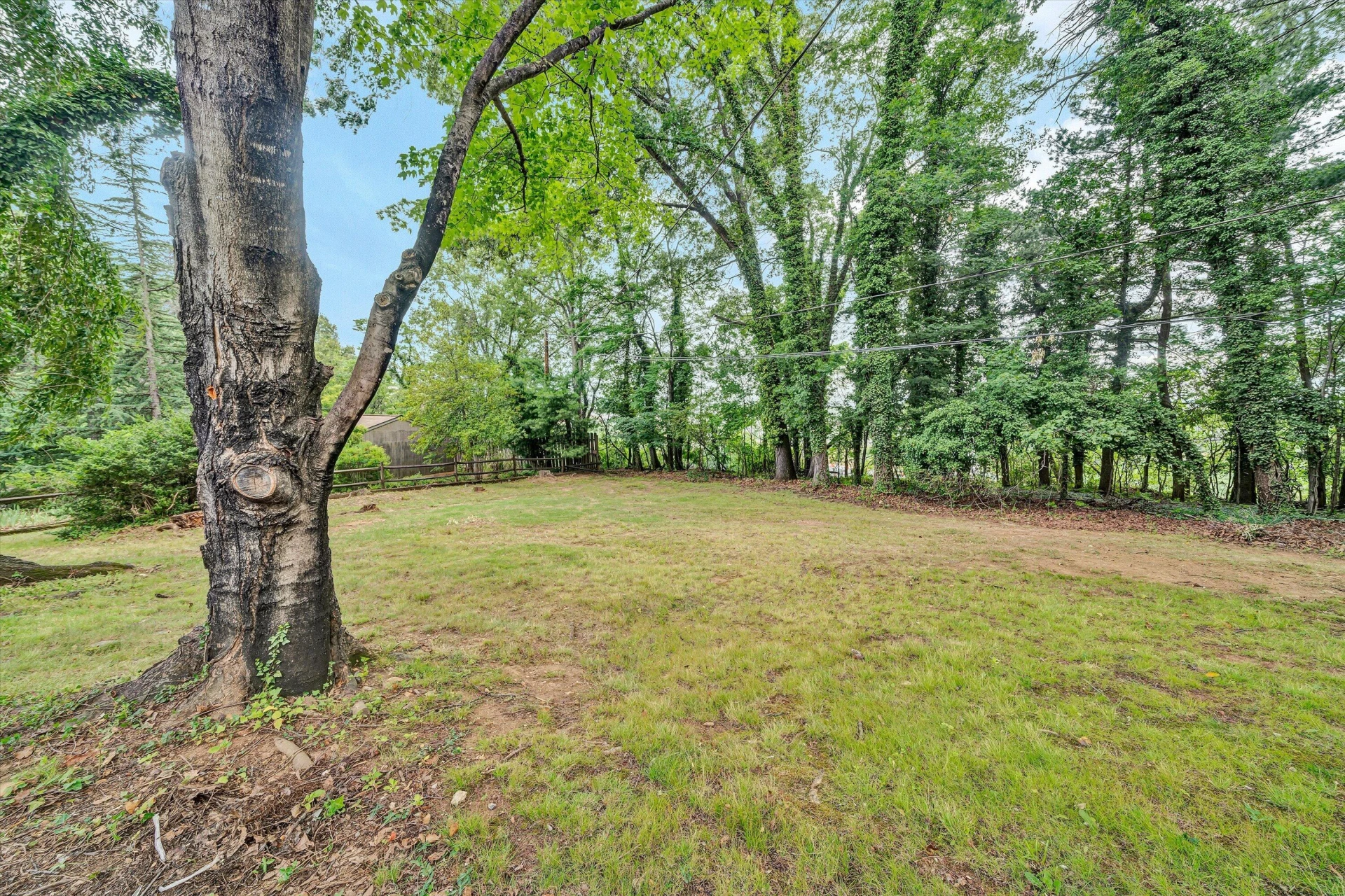 3751 Londonderry DR SW - Photo 45