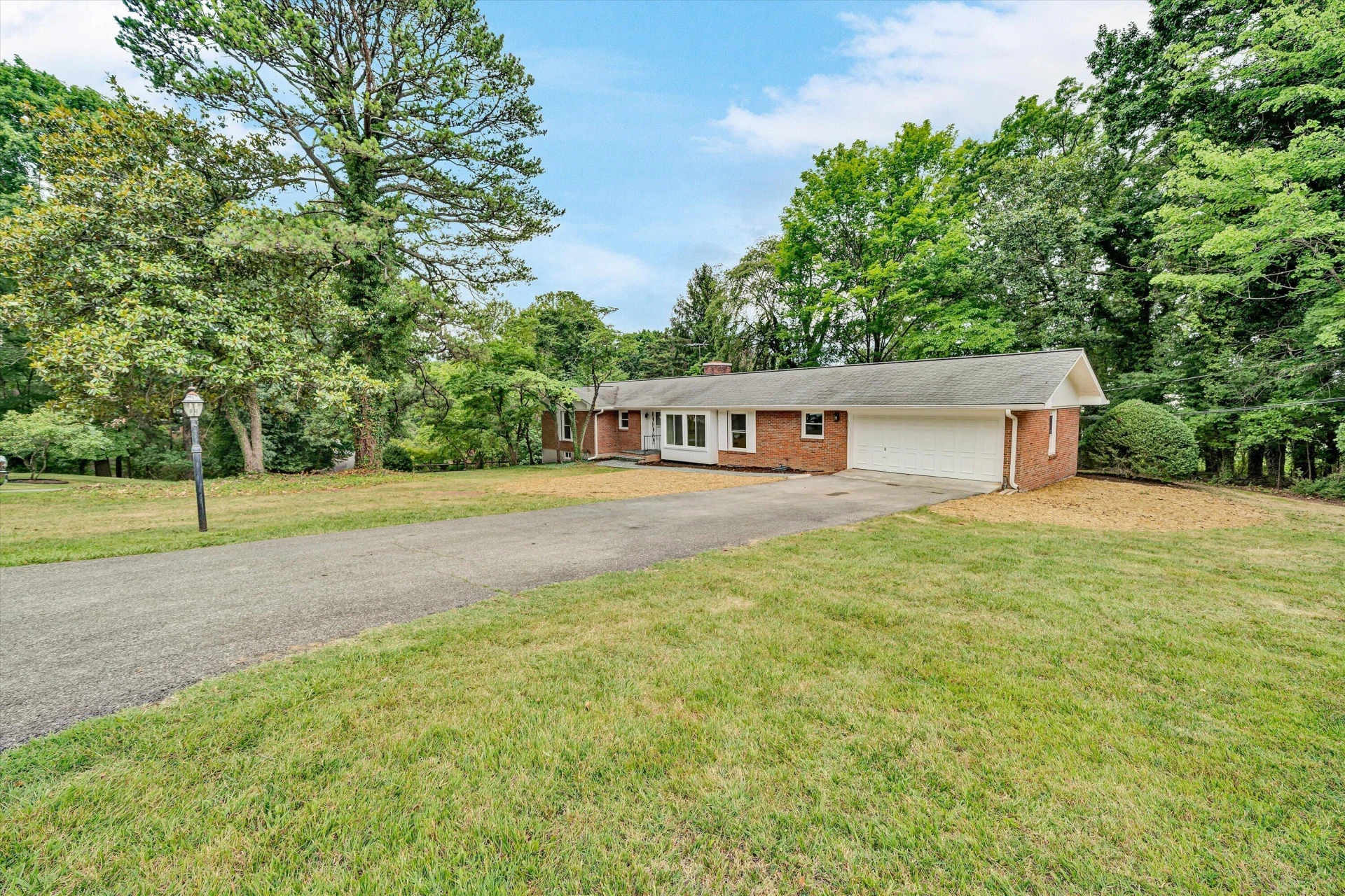 3751 Londonderry DR SW - Photo 46