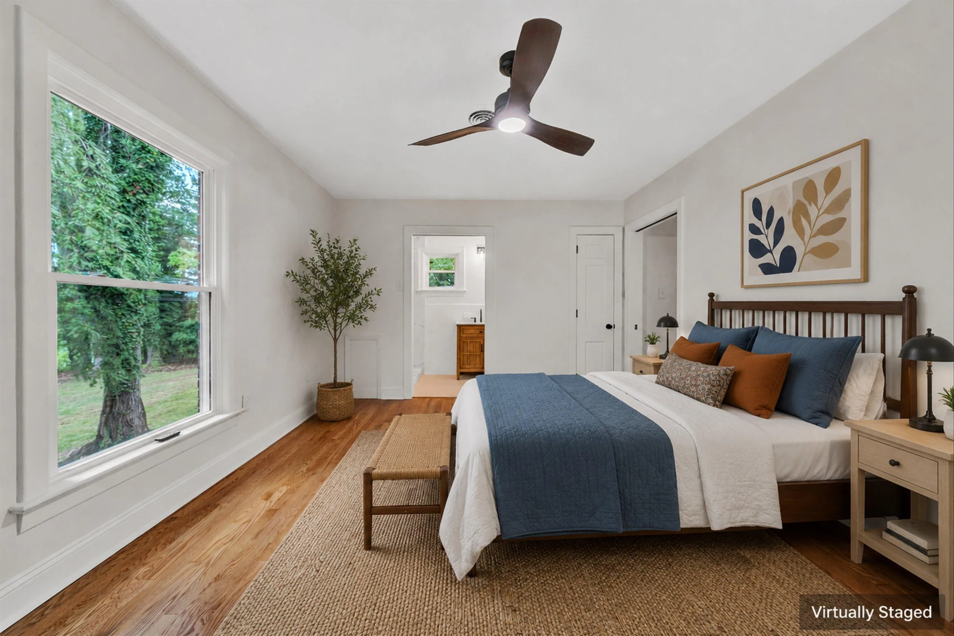 3751 Londonderry DR SW - Photo 24