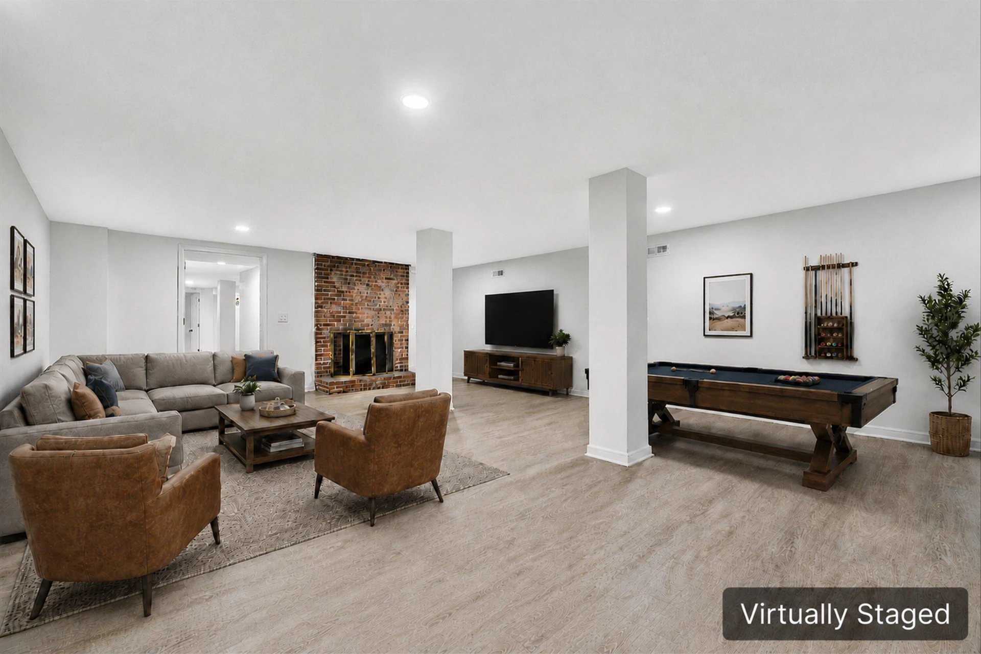 3751 Londonderry DR SW - Photo 30