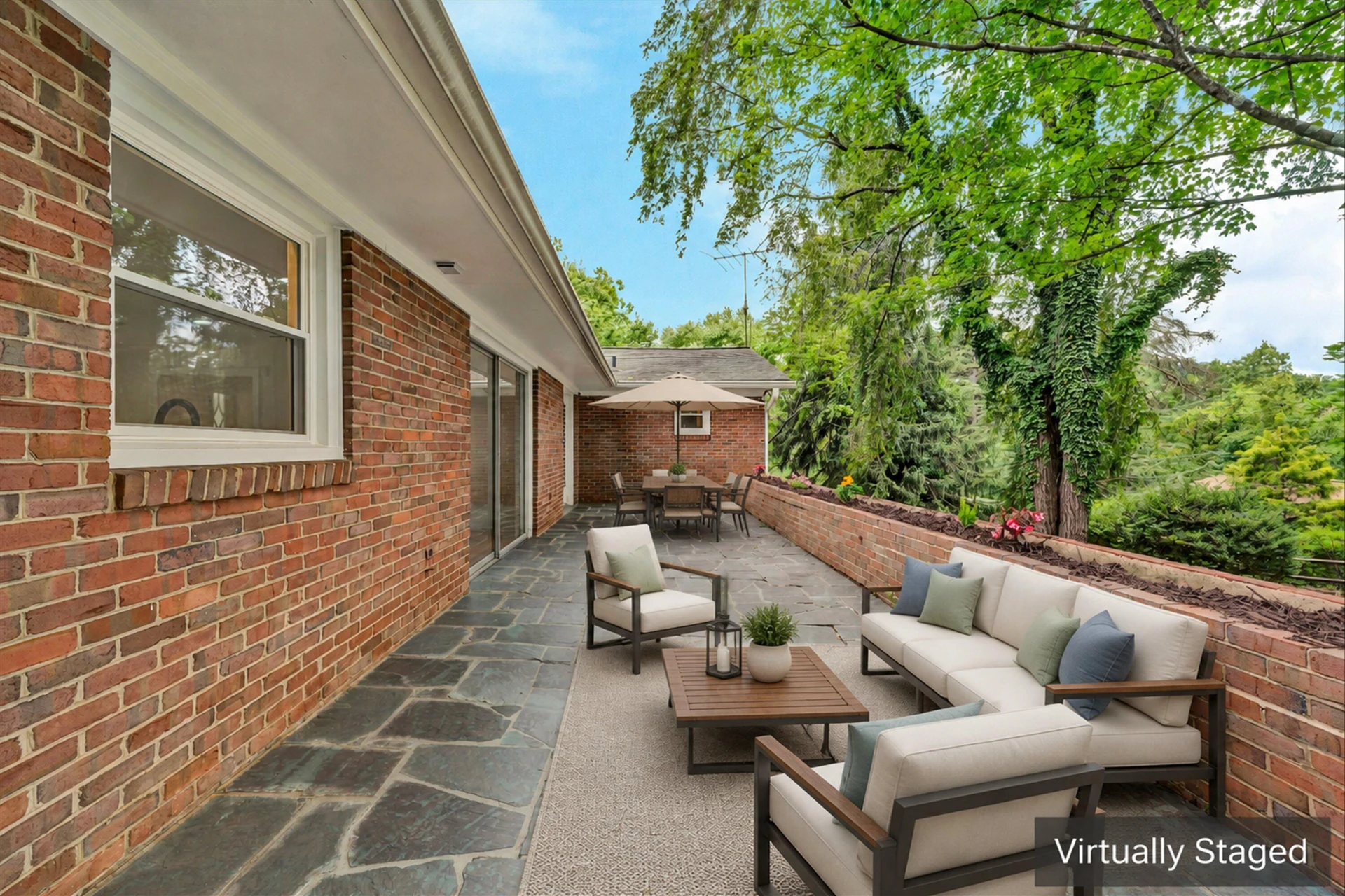 3751 Londonderry DR SW - Photo 41