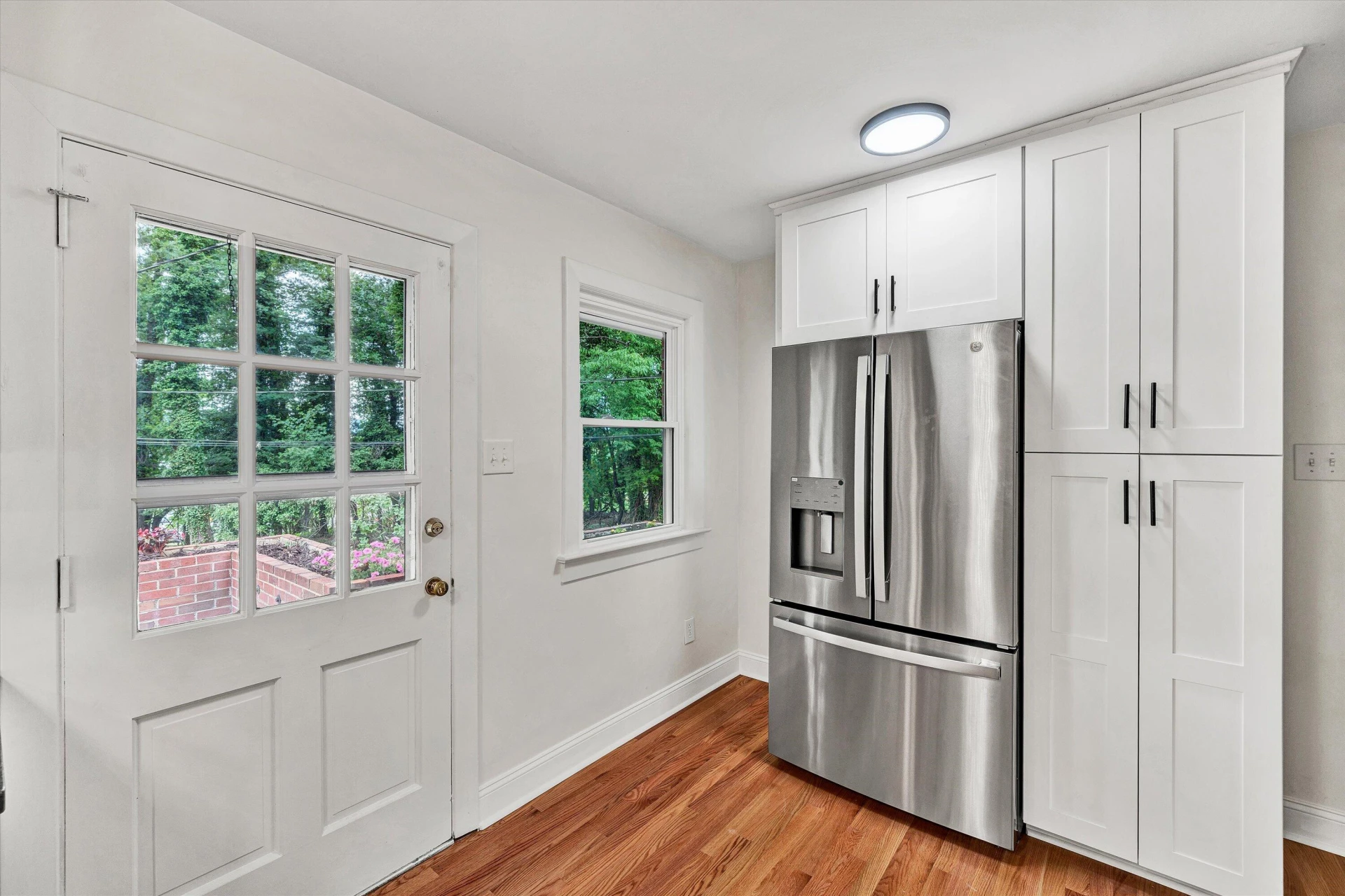 3751 Londonderry DR SW - Photo 9