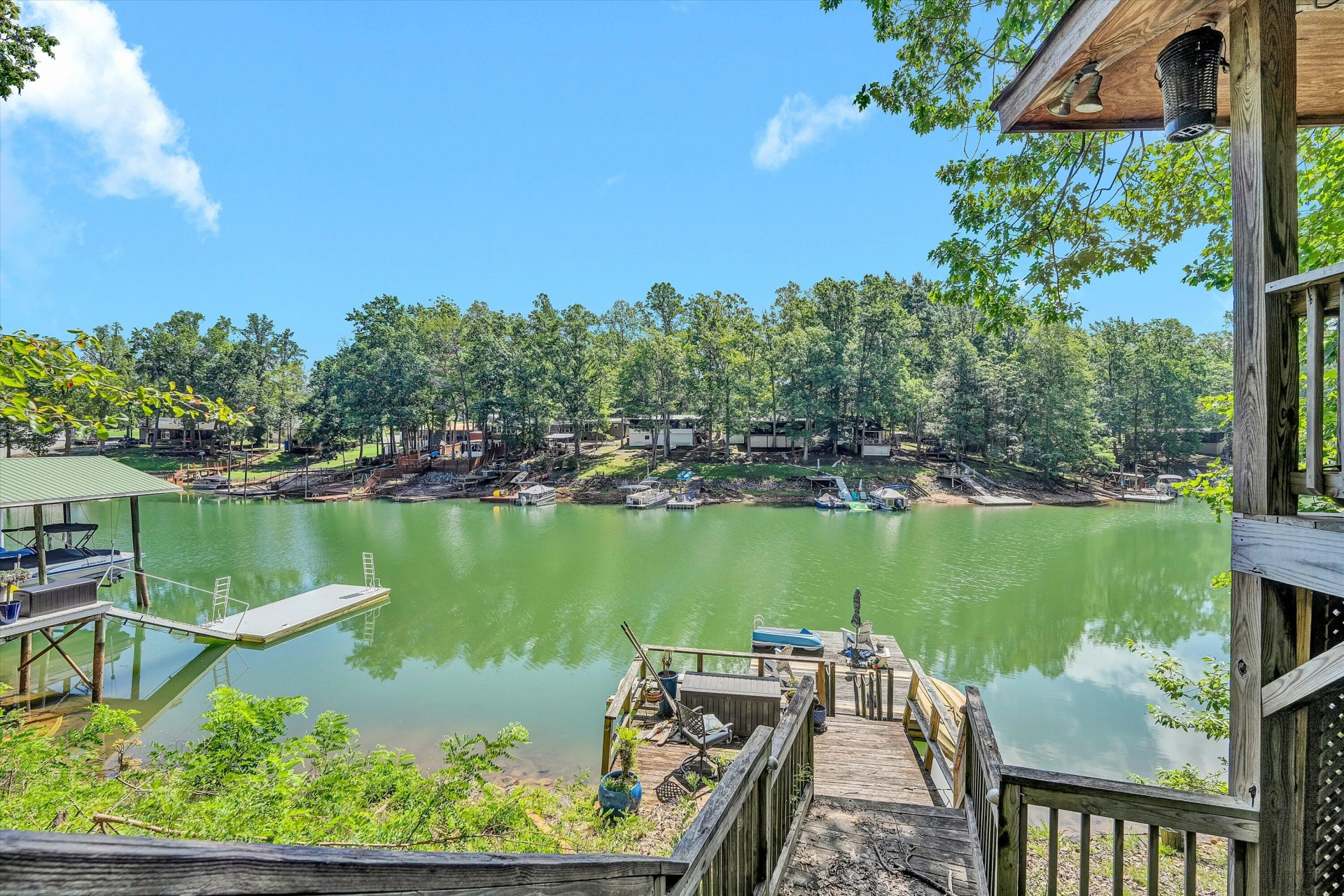 208 Munsons RD - Photo 11