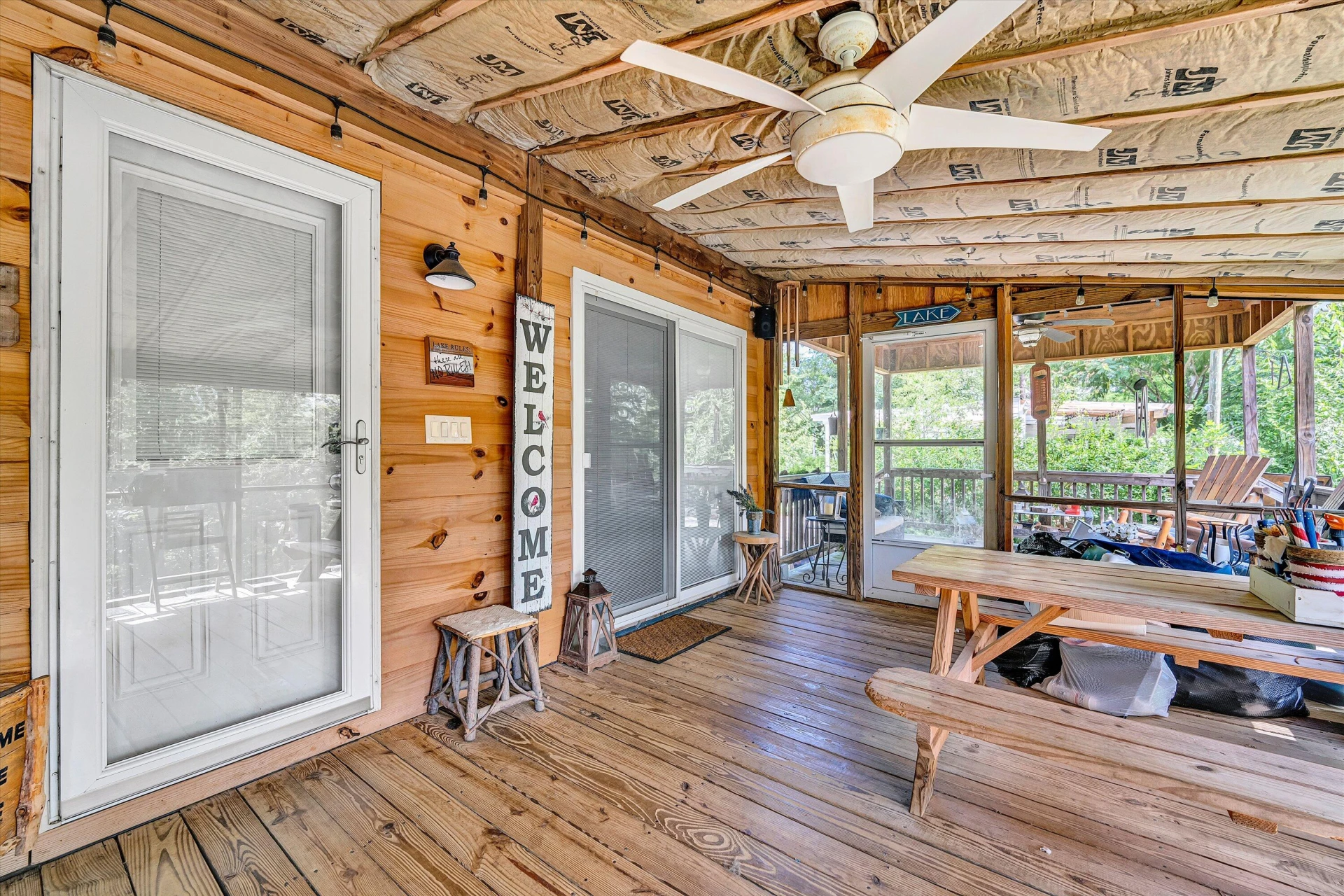 208 Munsons RD - Photo 15