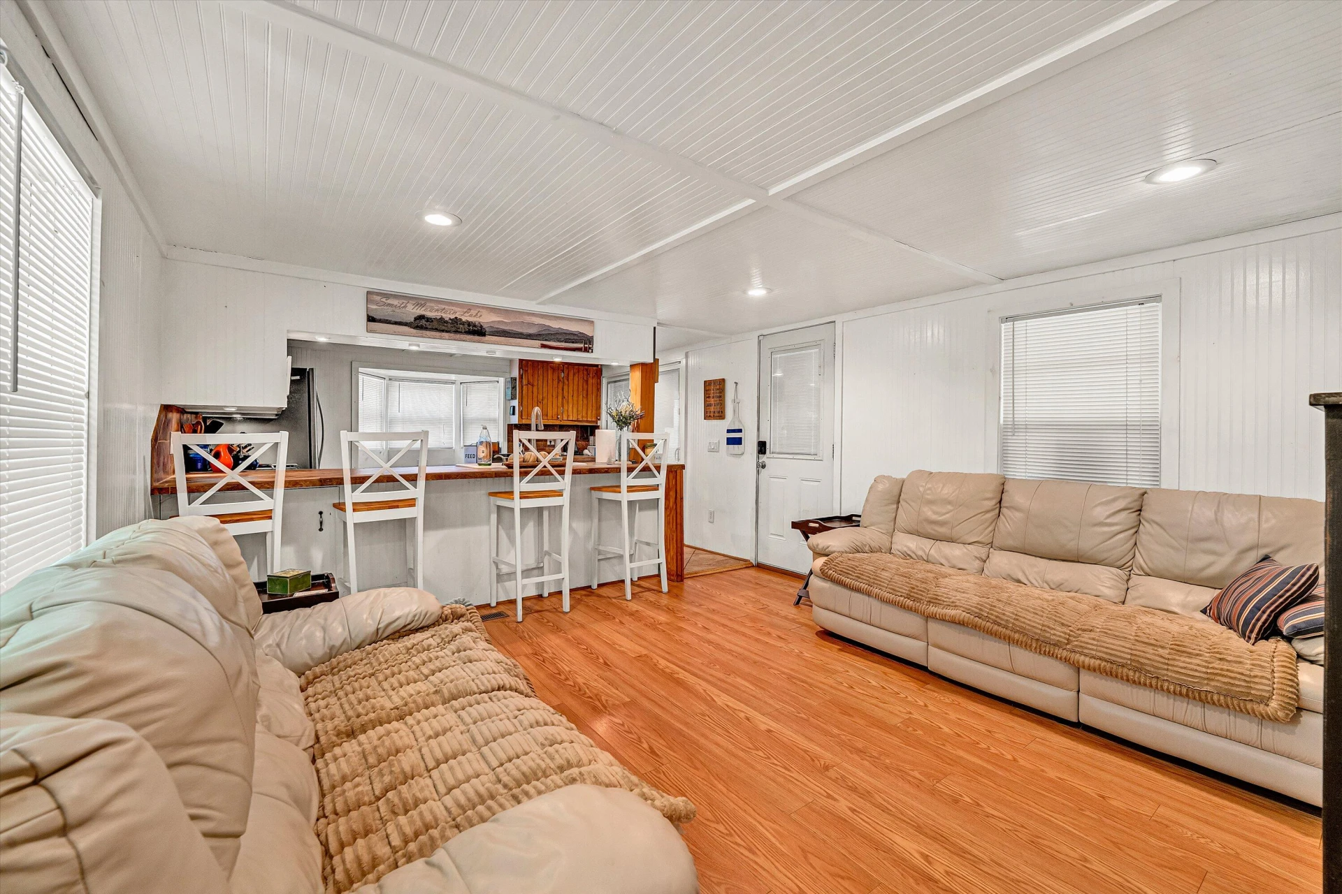 208 Munsons RD - Photo 17