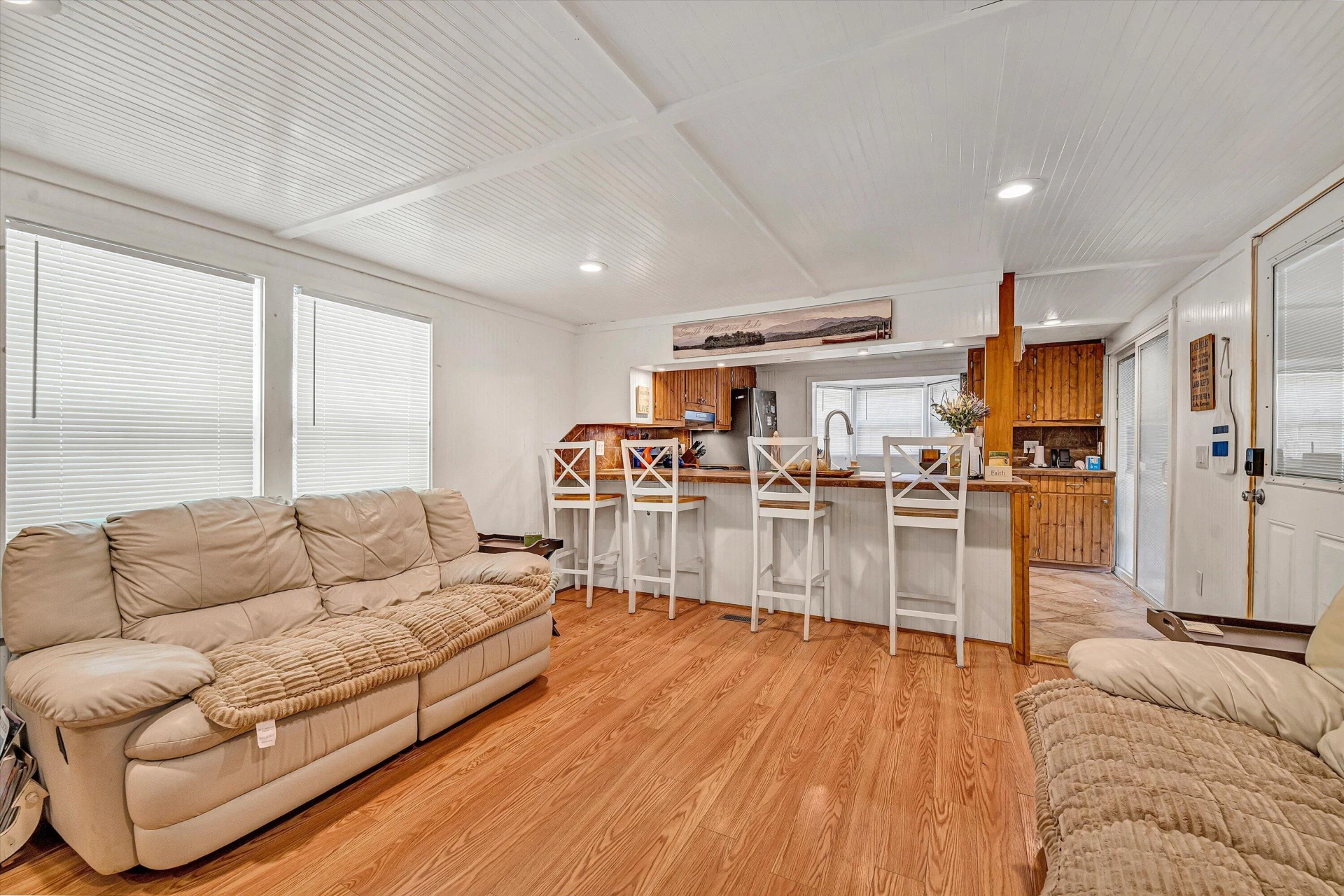 208 Munsons RD - Photo 19