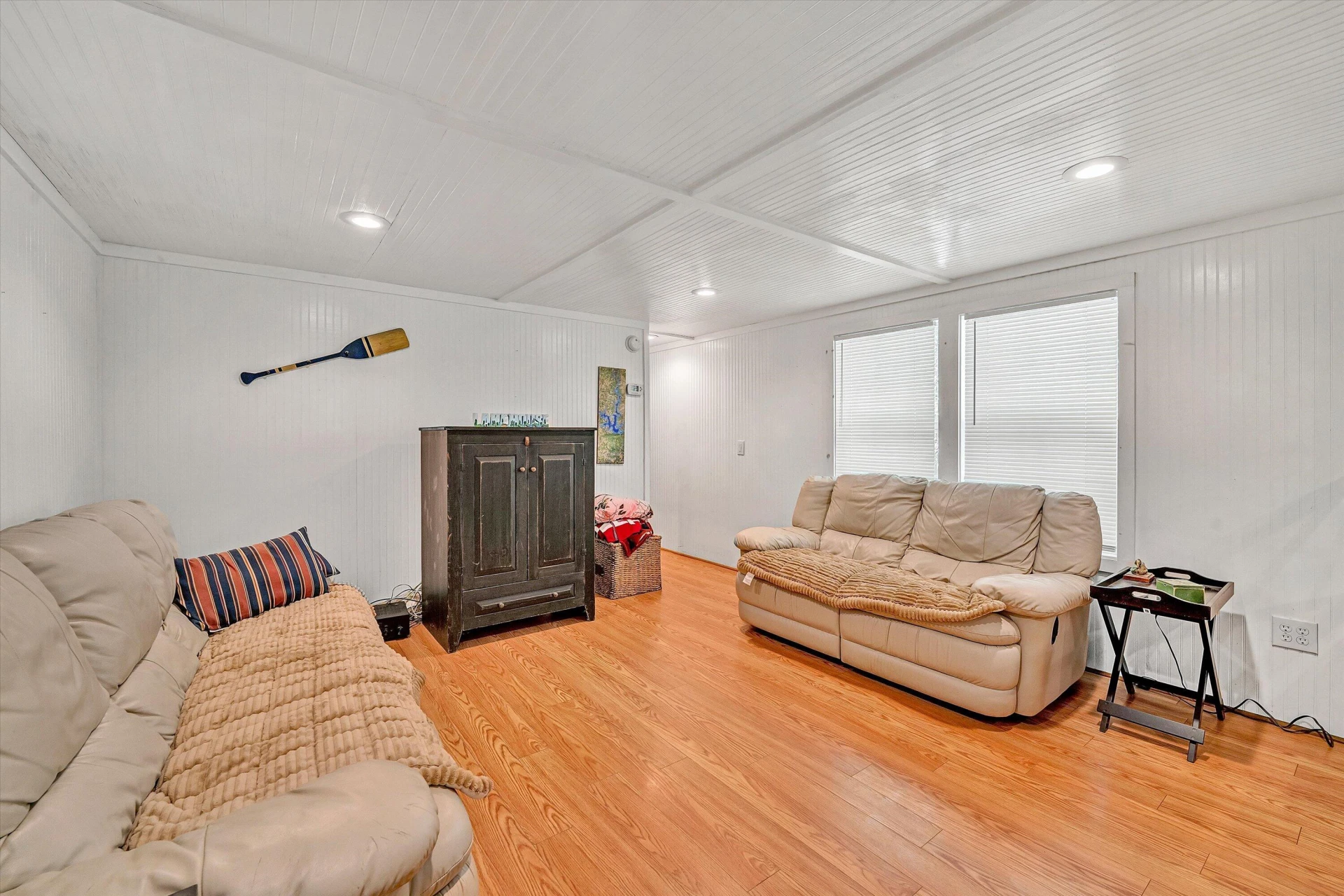 208 Munsons RD - Photo 20