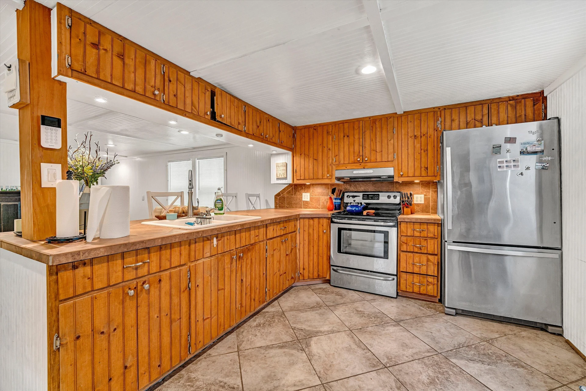 208 Munsons RD - Photo 22