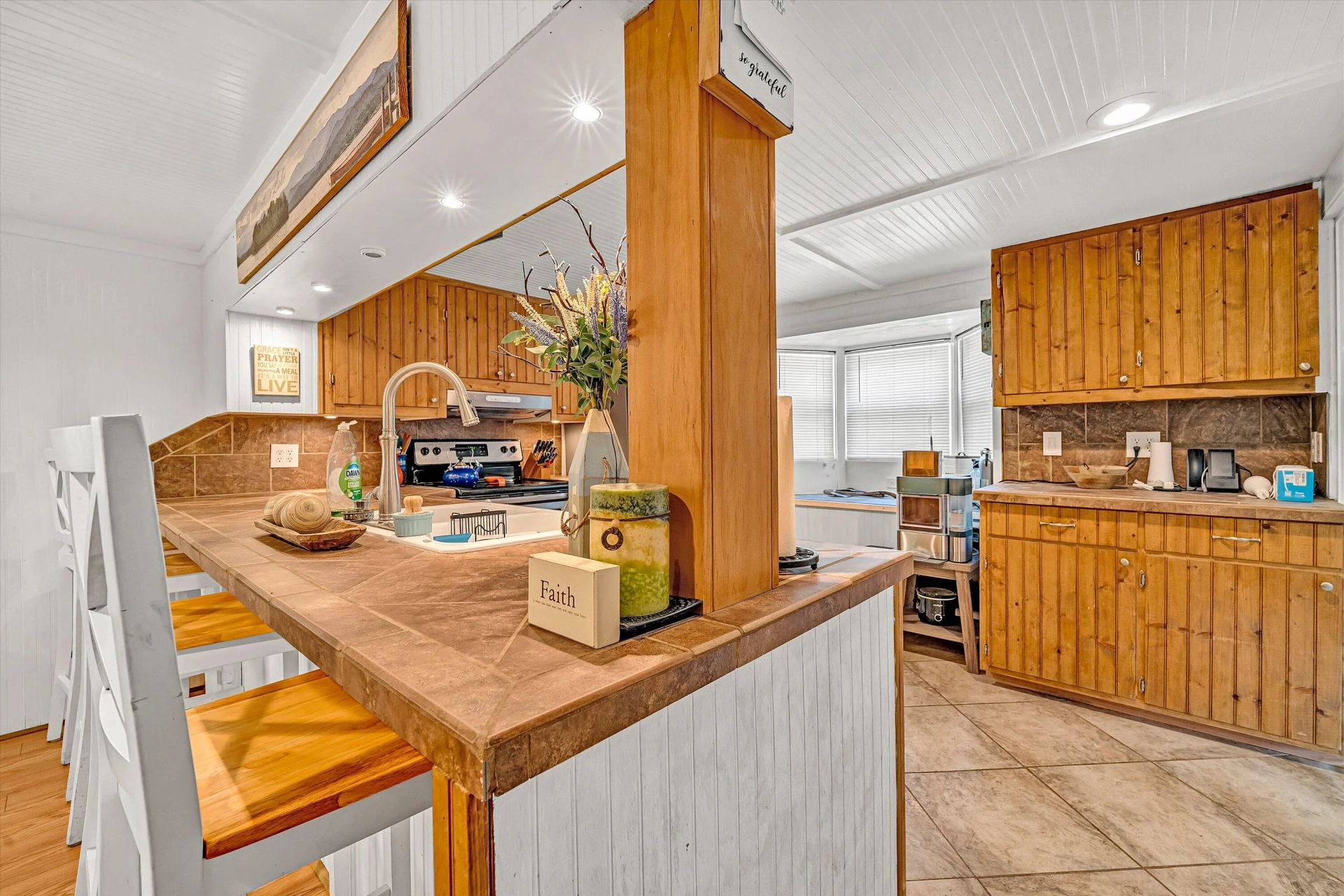 208 Munsons RD - Photo 23