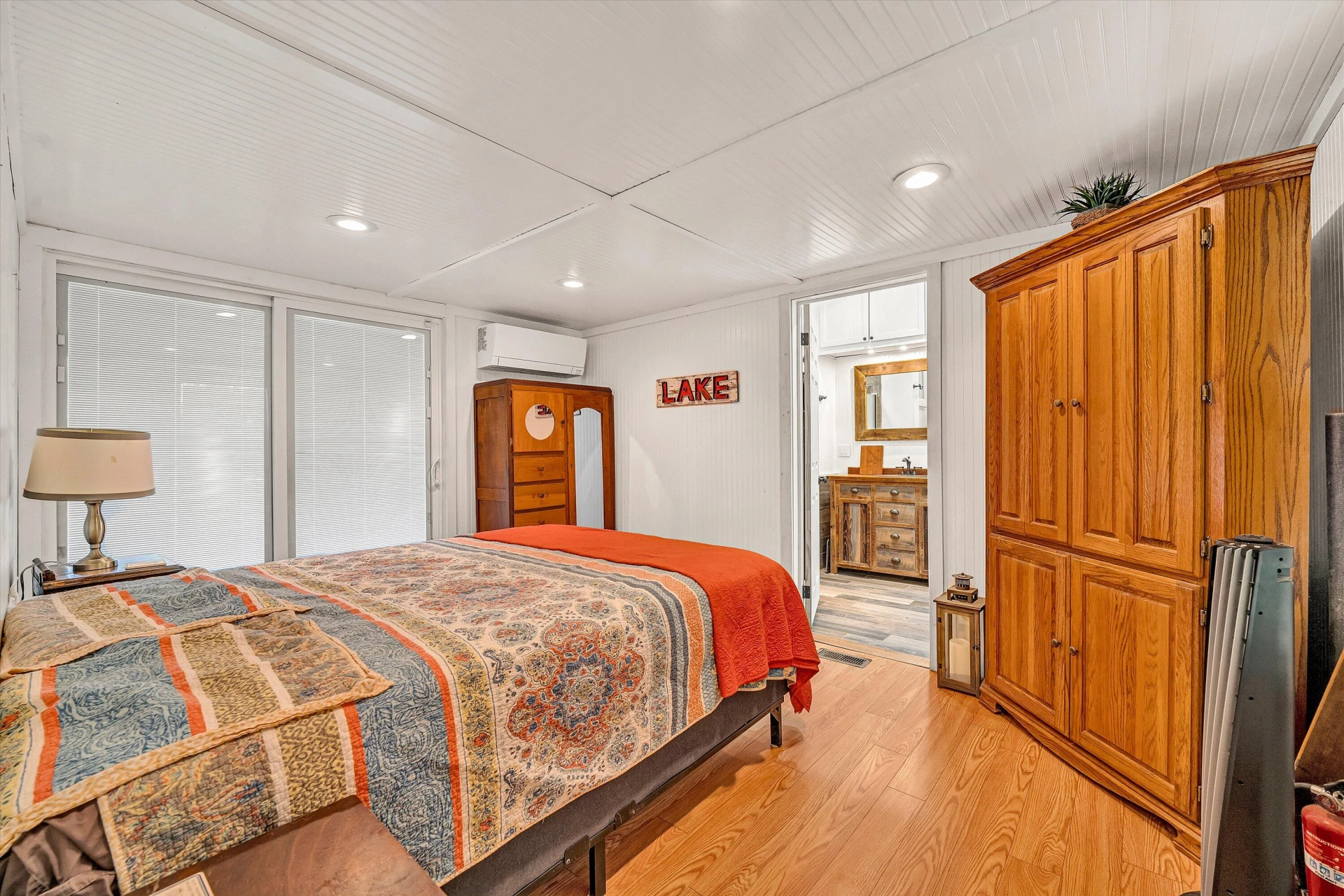 208 Munsons RD - Photo 24