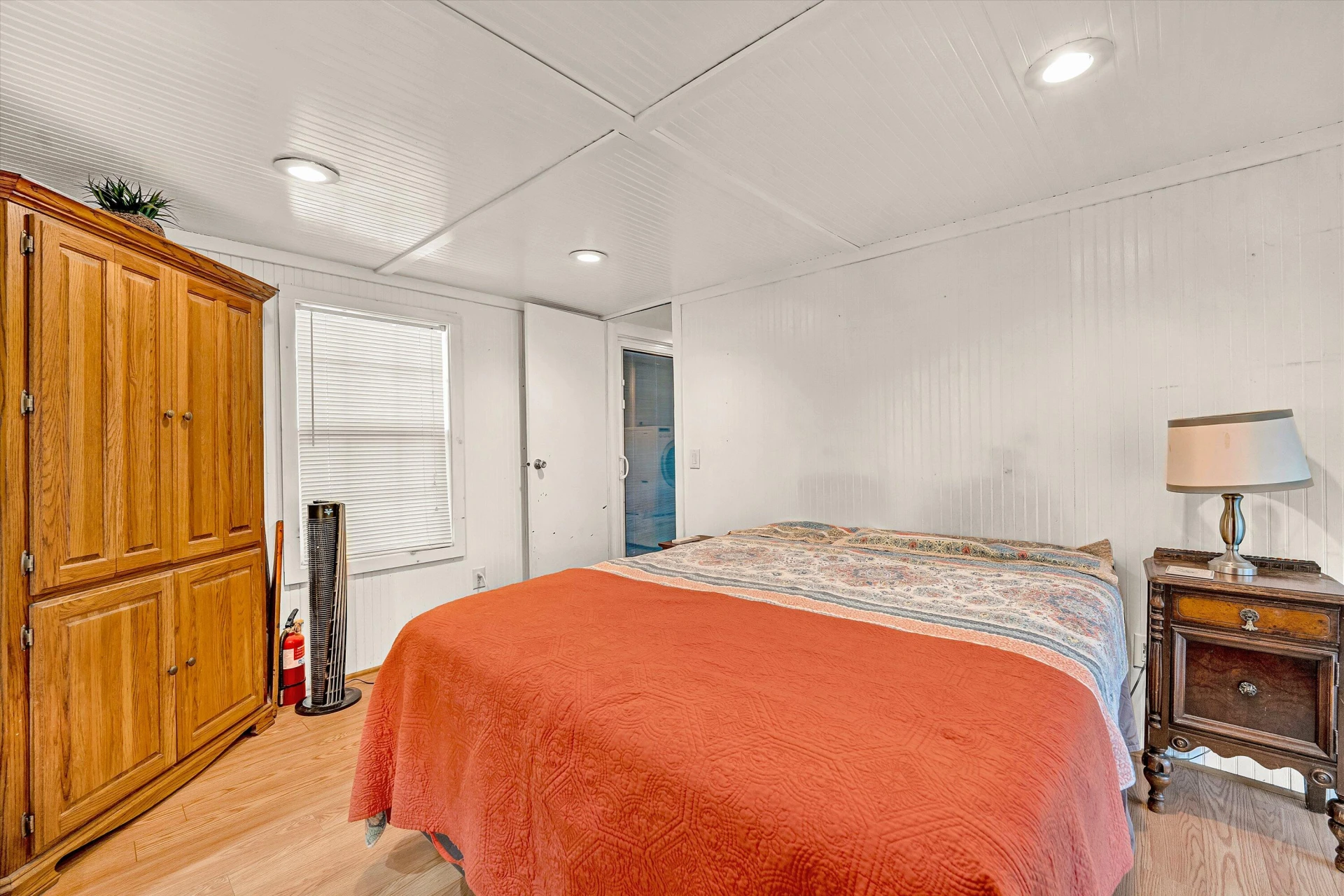 208 Munsons RD - Photo 25