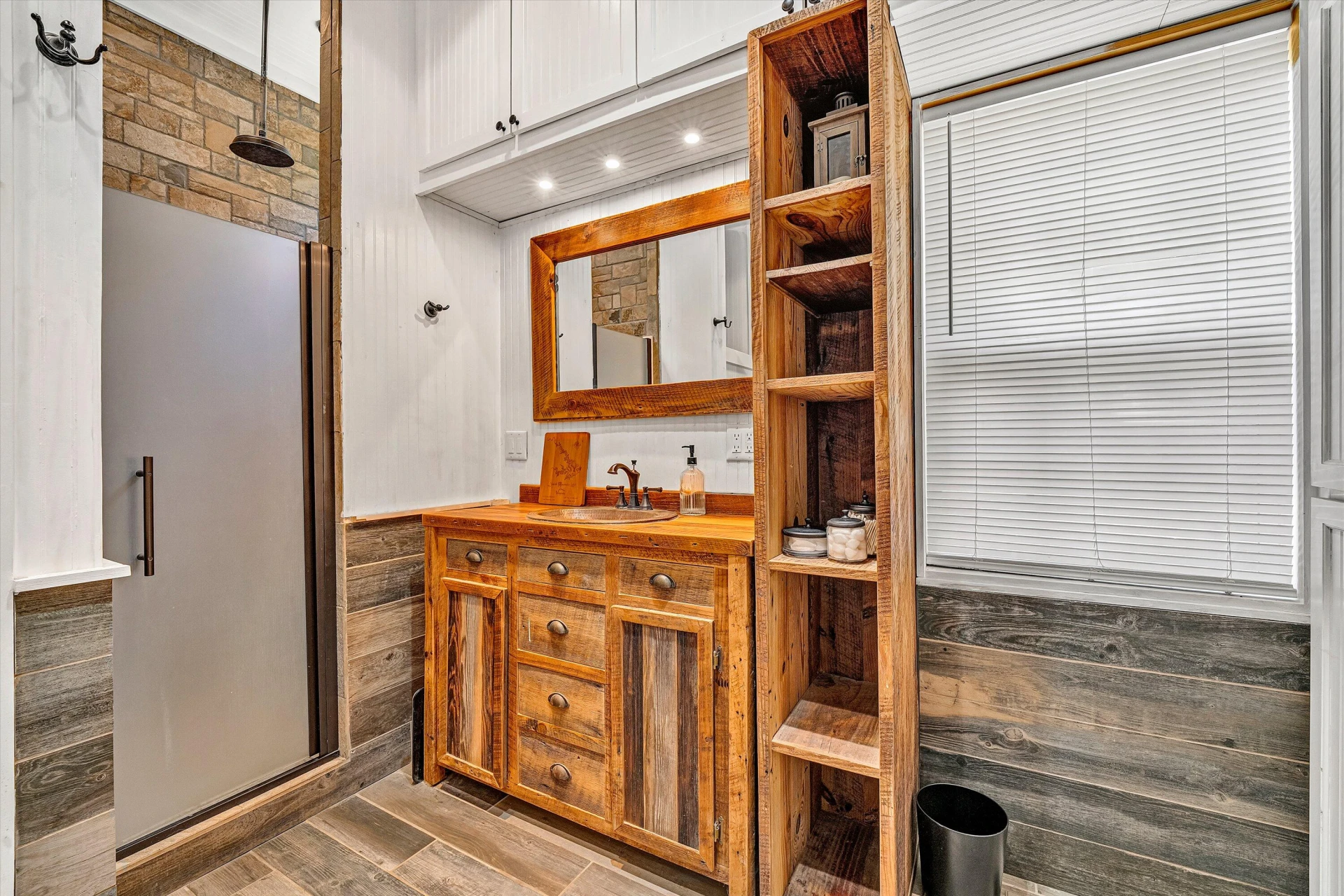 208 Munsons RD - Photo 26
