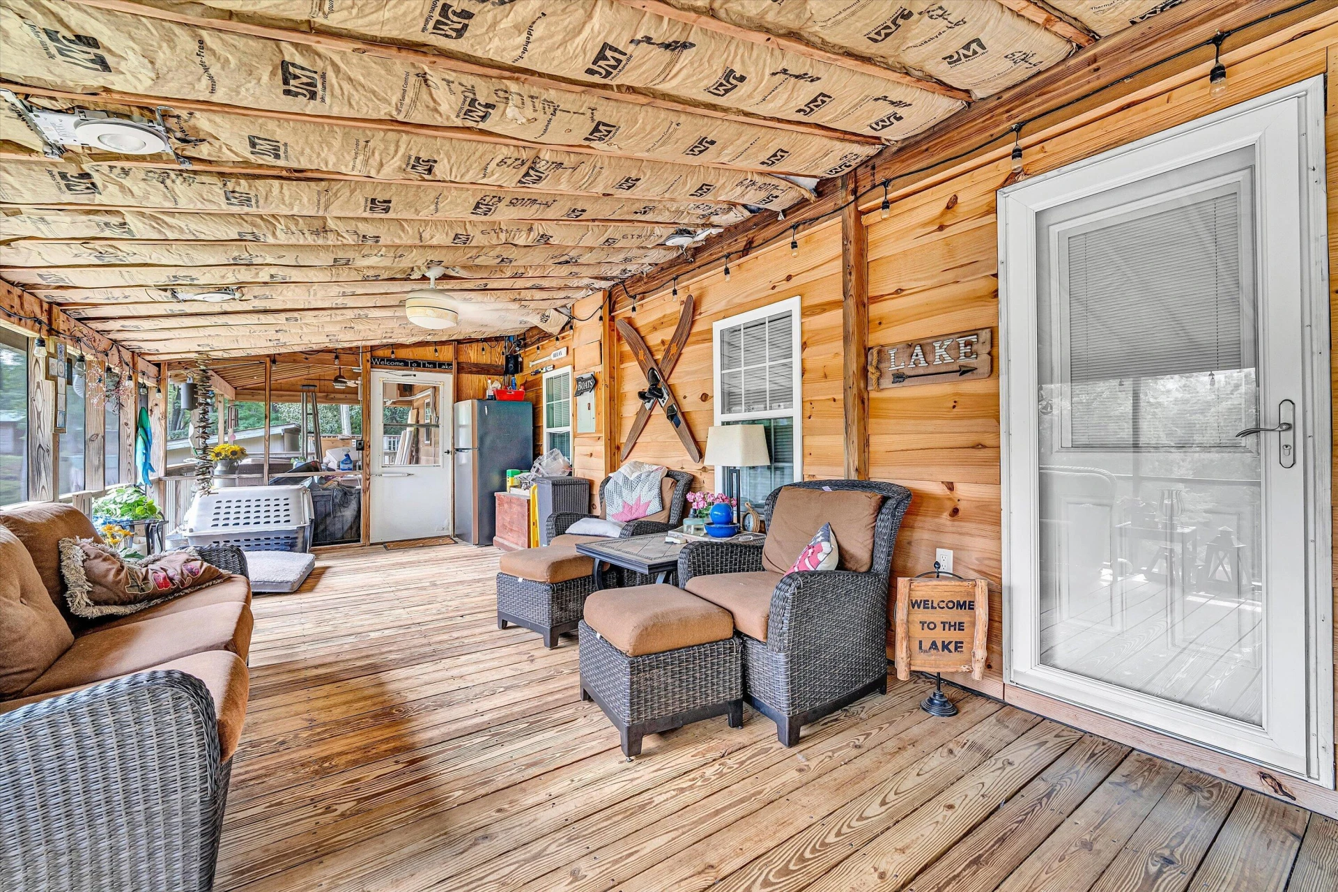 208 Munsons RD - Photo 27