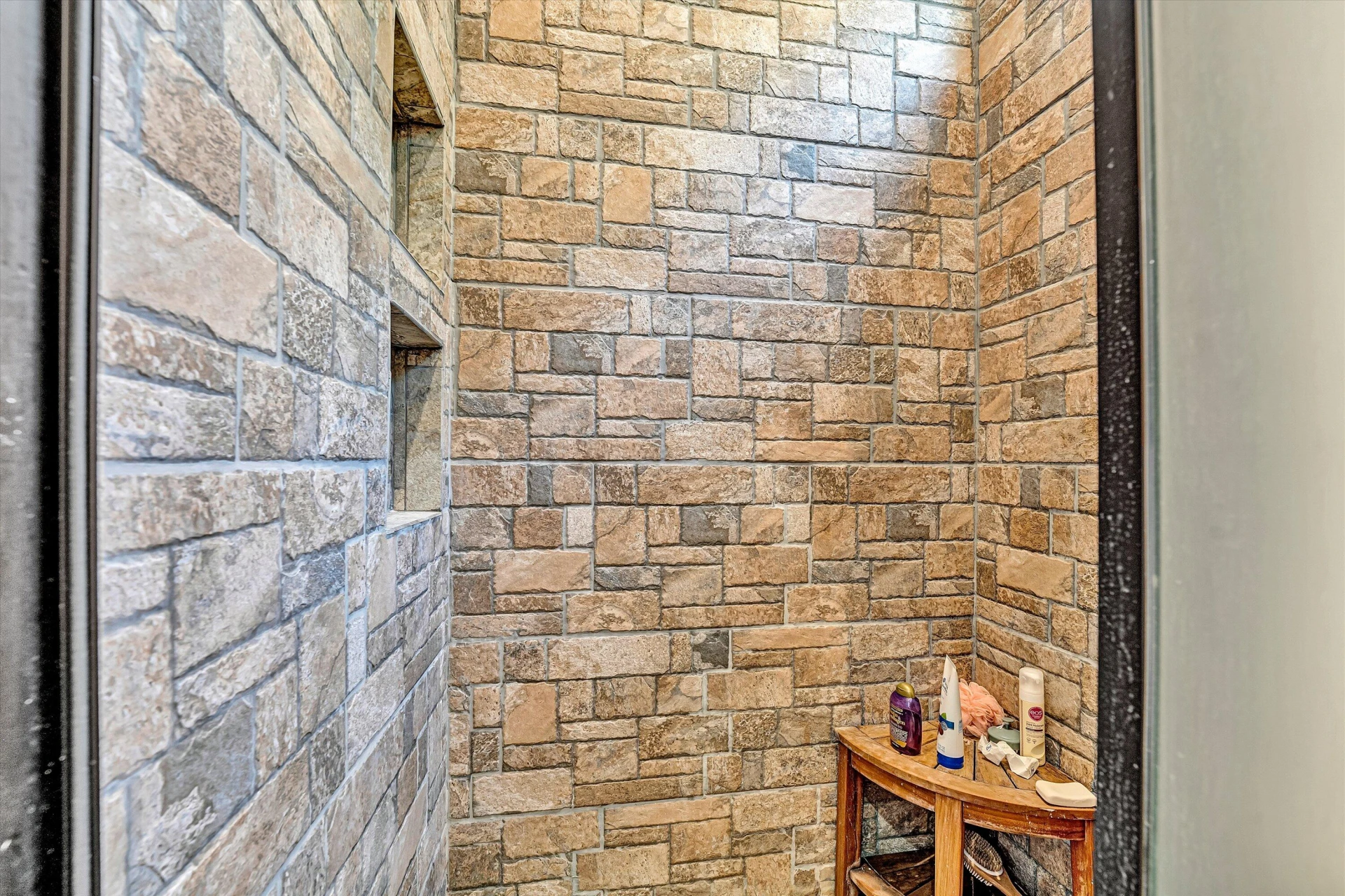 208 Munsons RD - Photo 28