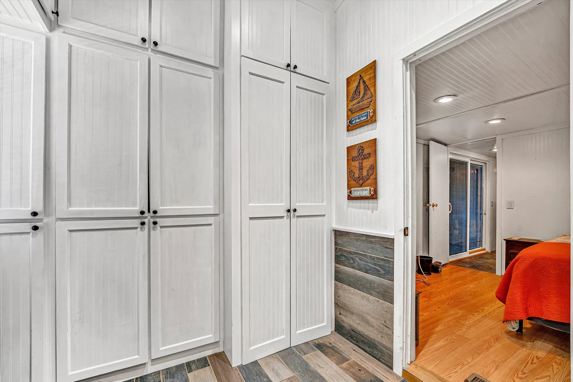 208 Munsons RD - Photo 30