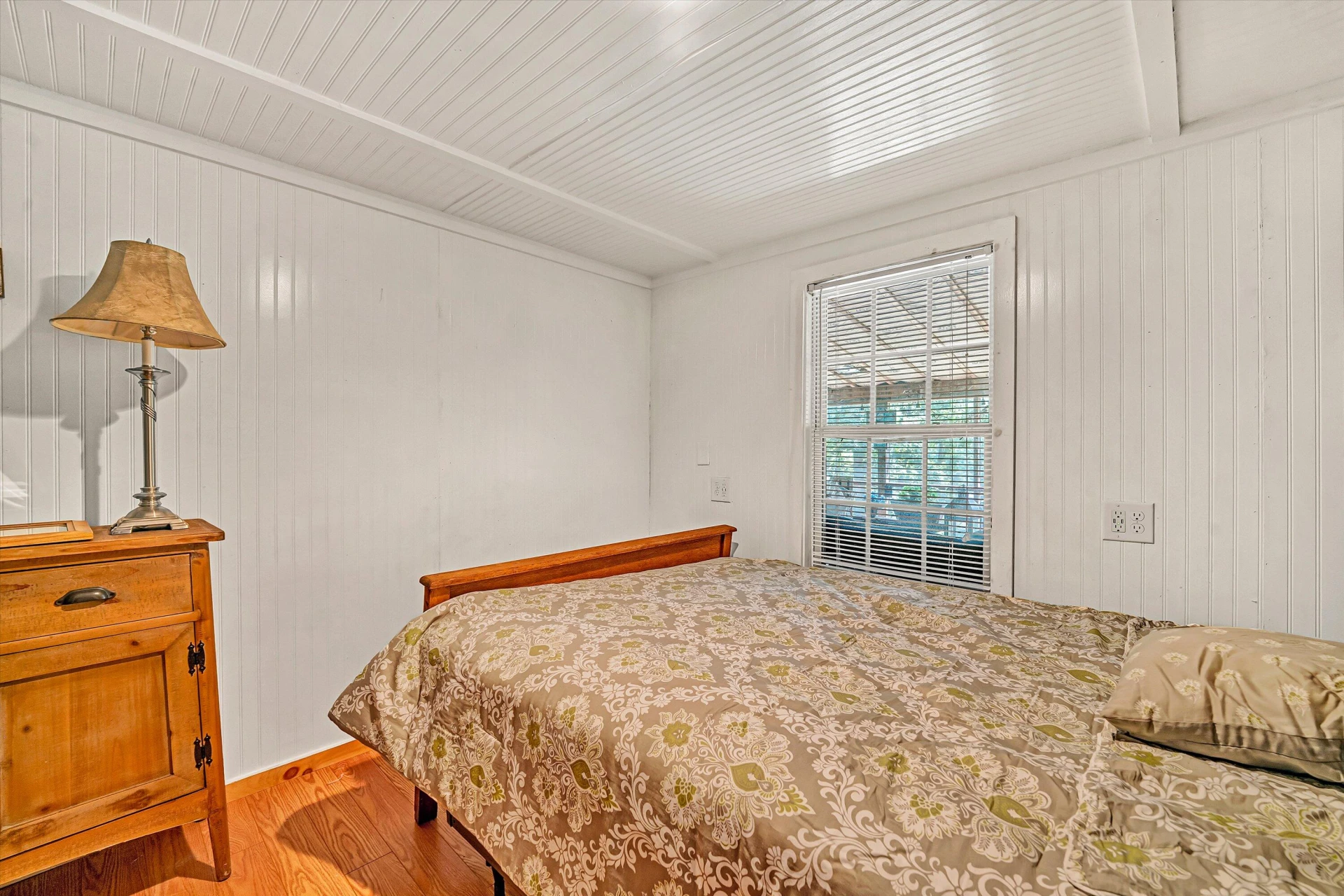 208 Munsons RD - Photo 31