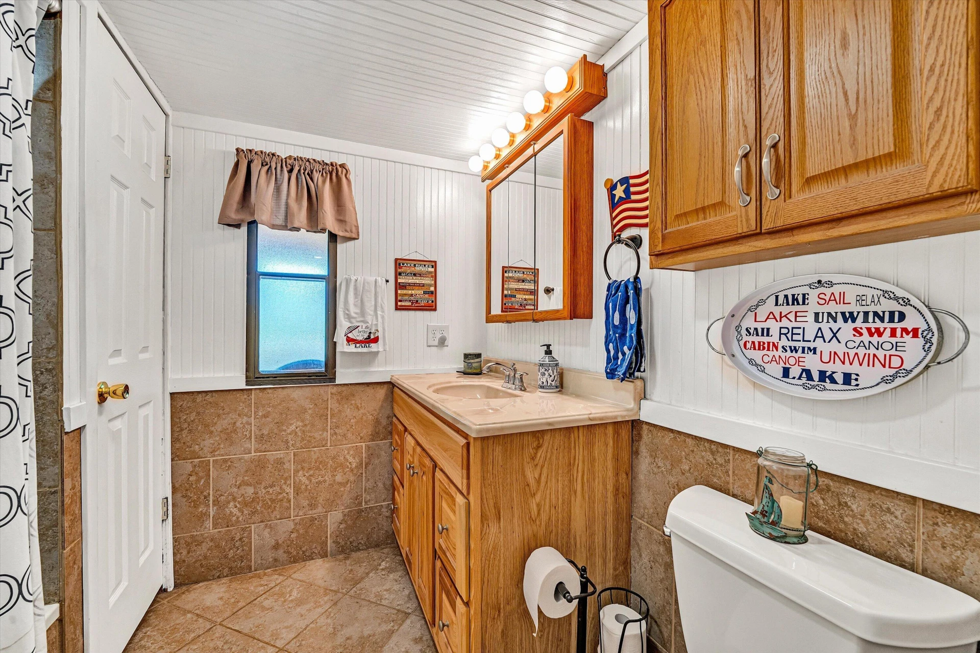 208 Munsons RD - Photo 33