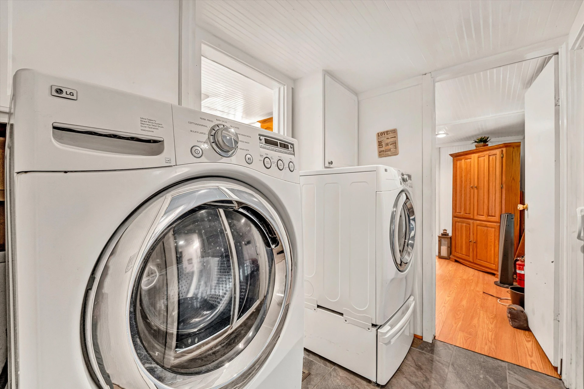 208 Munsons RD - Photo 34