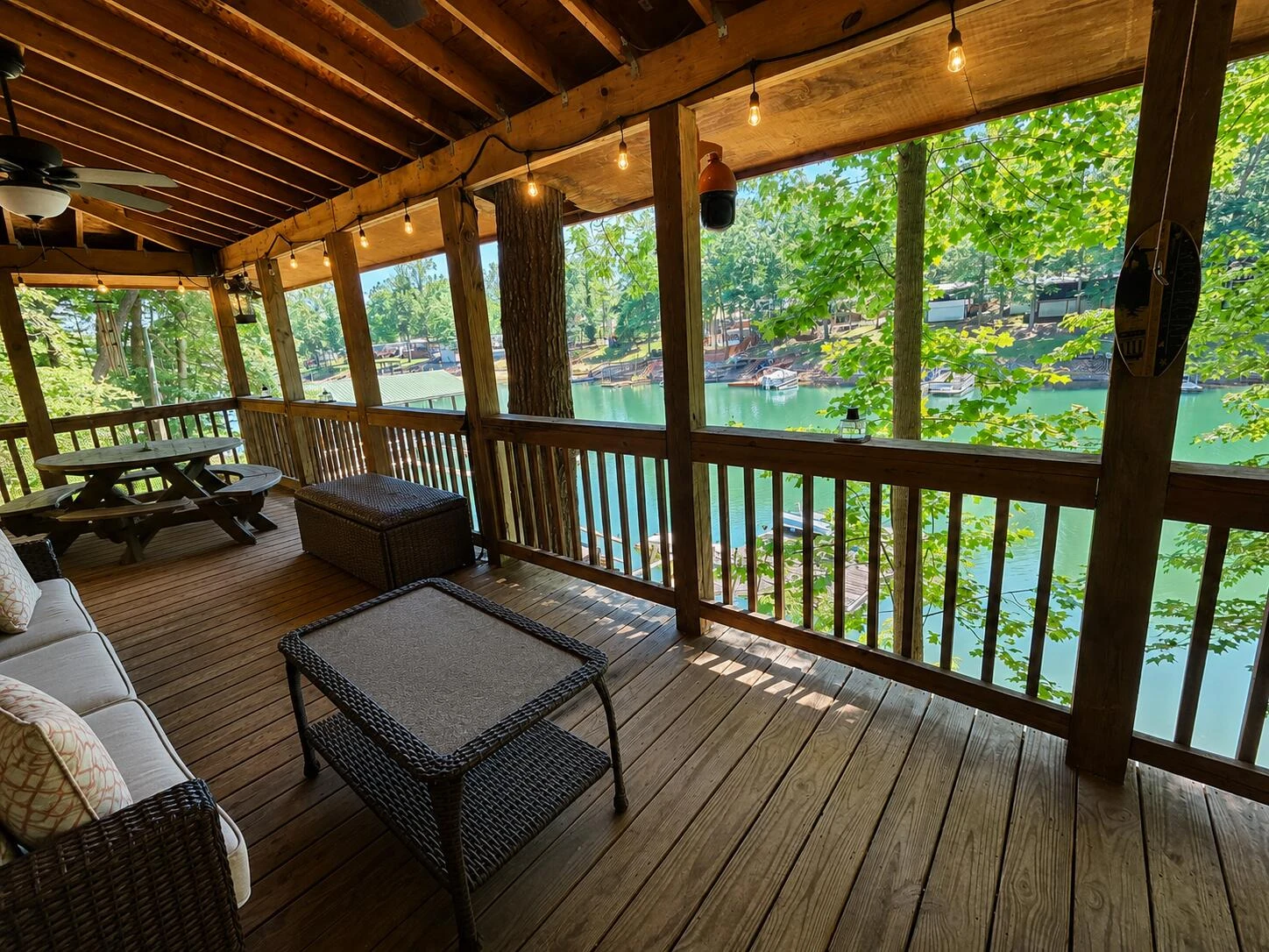 208 Munsons RD - Photo 35