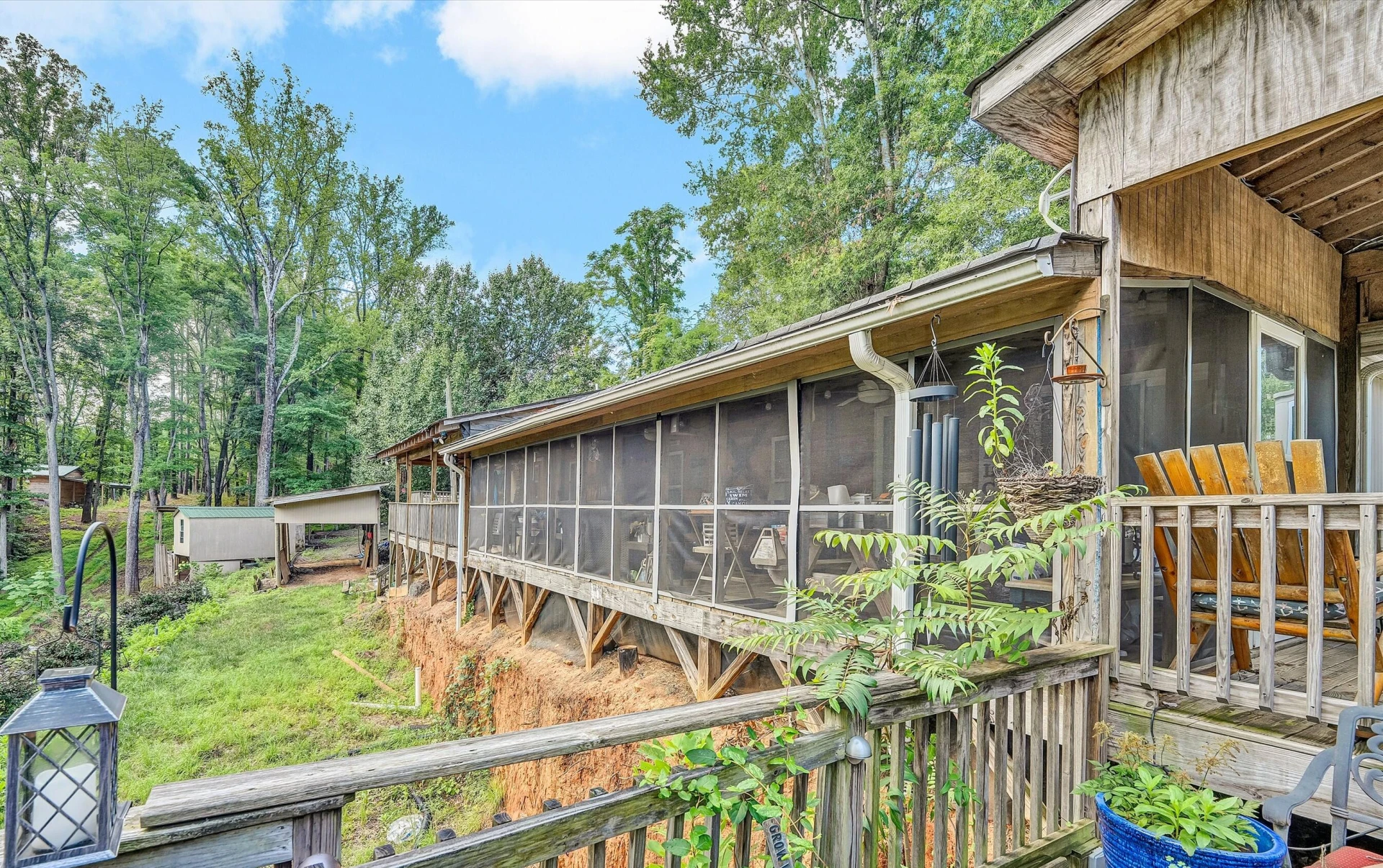 208 Munsons RD - Photo 36