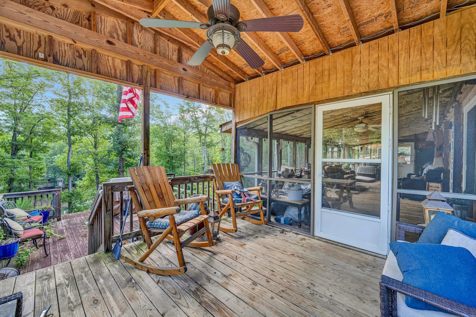 208 Munsons RD - Photo 37