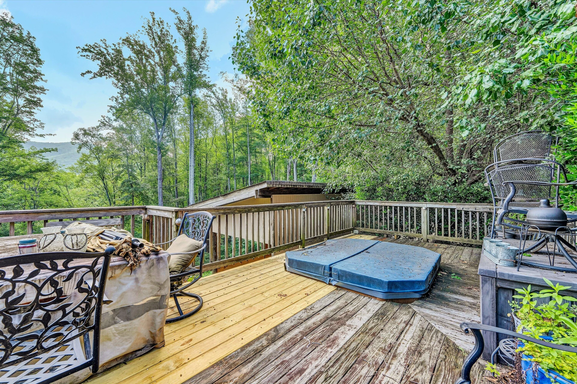 208 Munsons RD - Photo 38