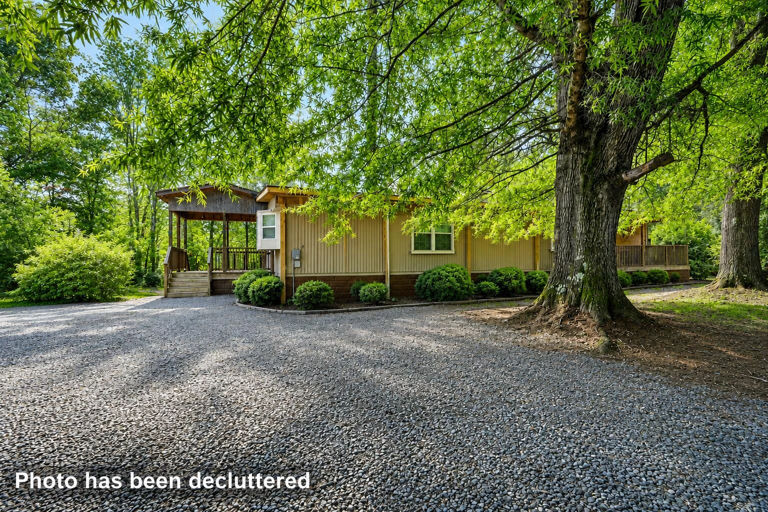 208 Munsons RD - Photo 39