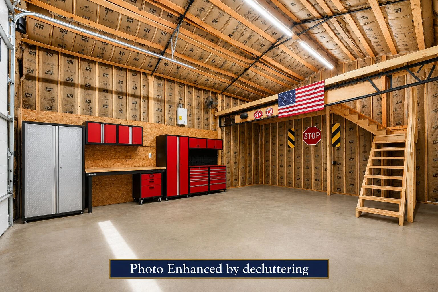 208 Munsons RD - Photo 40