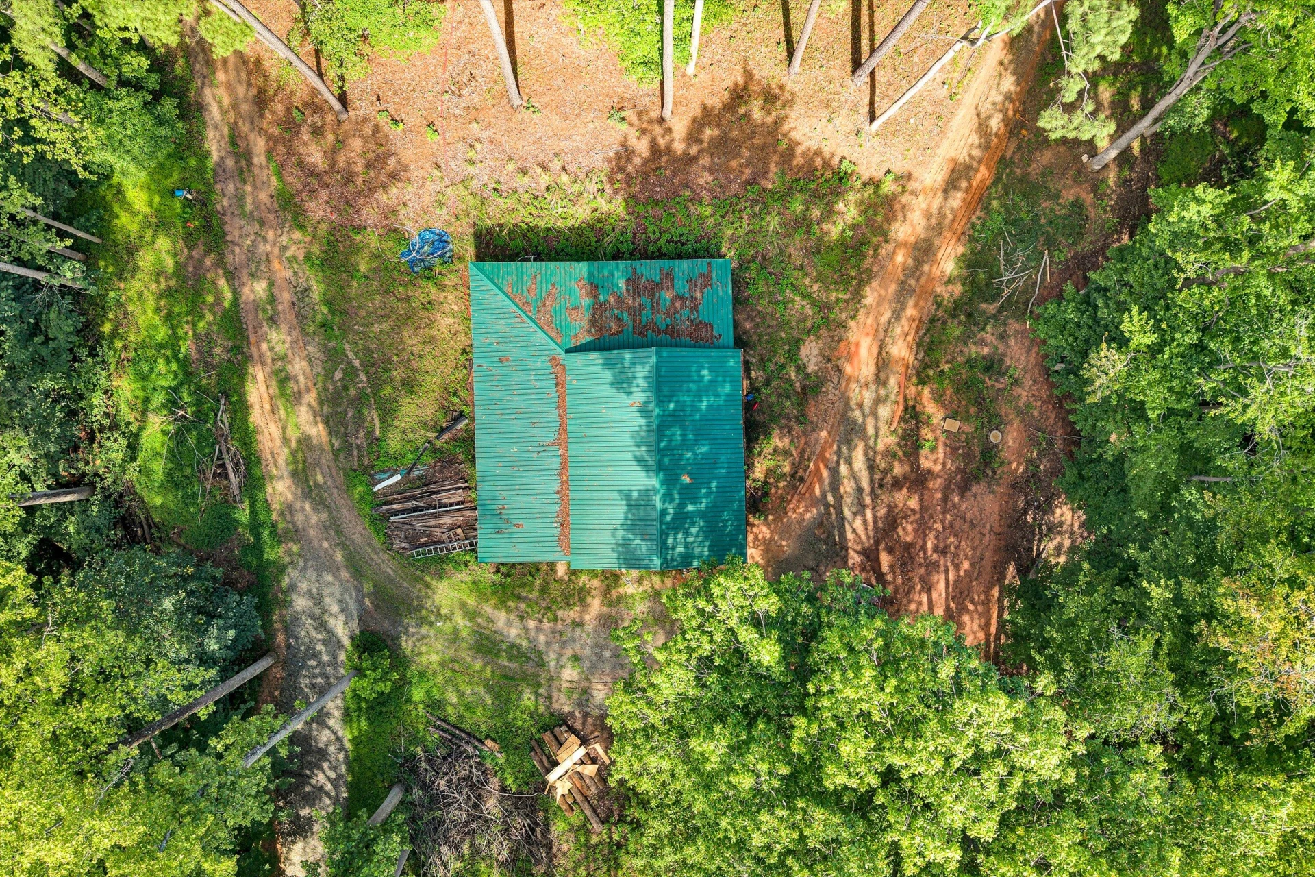 208 Munsons RD - Photo 43