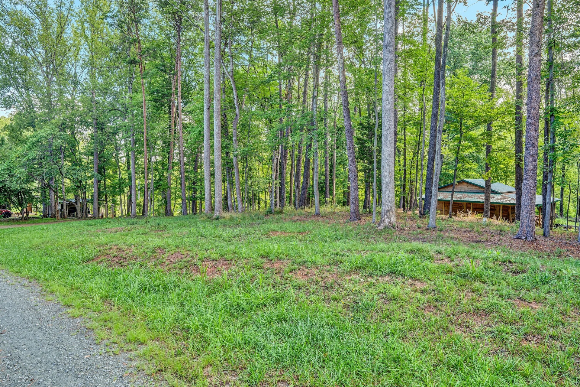 208 Munsons RD - Photo 45