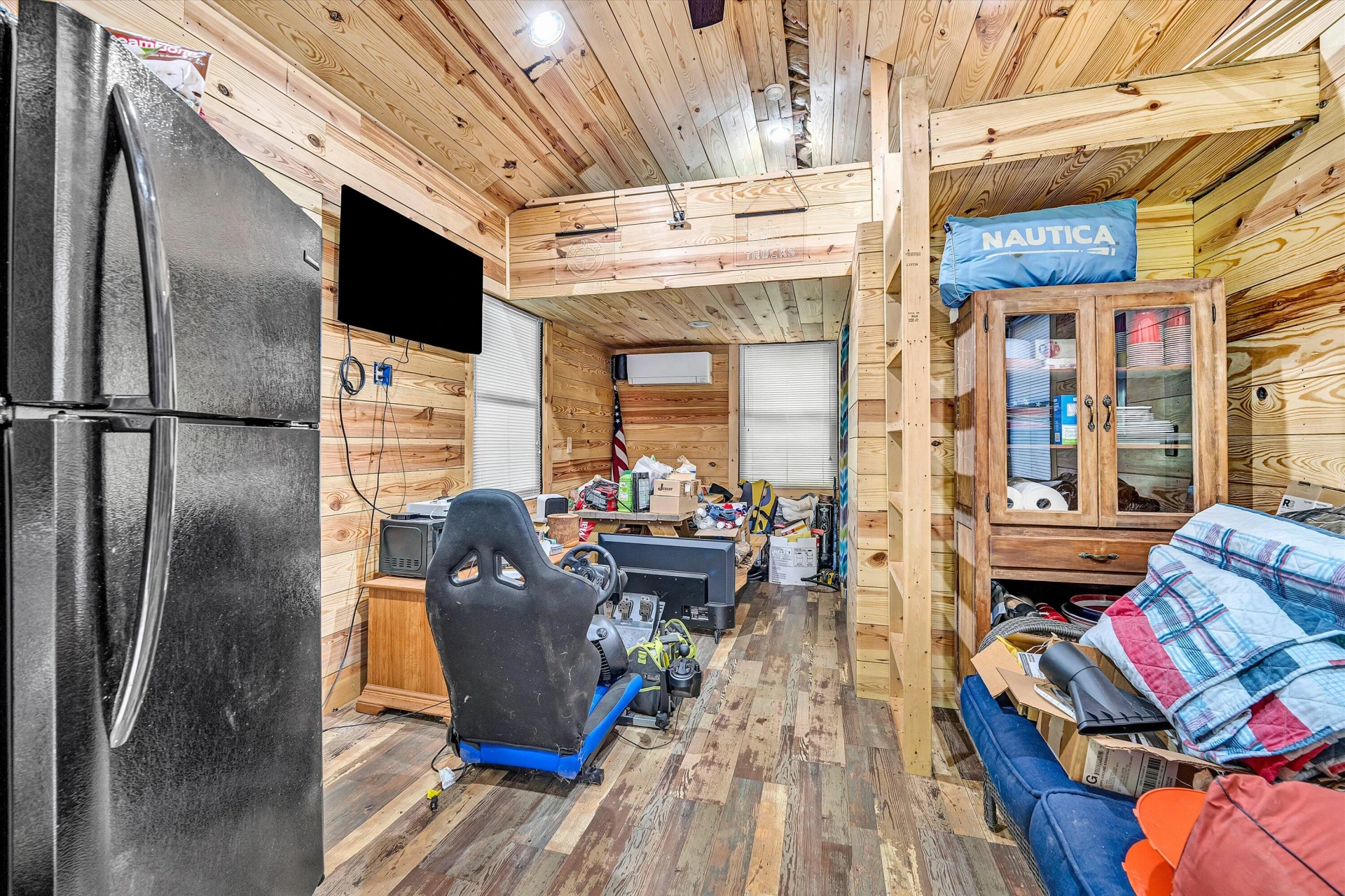208 Munsons RD - Photo 48