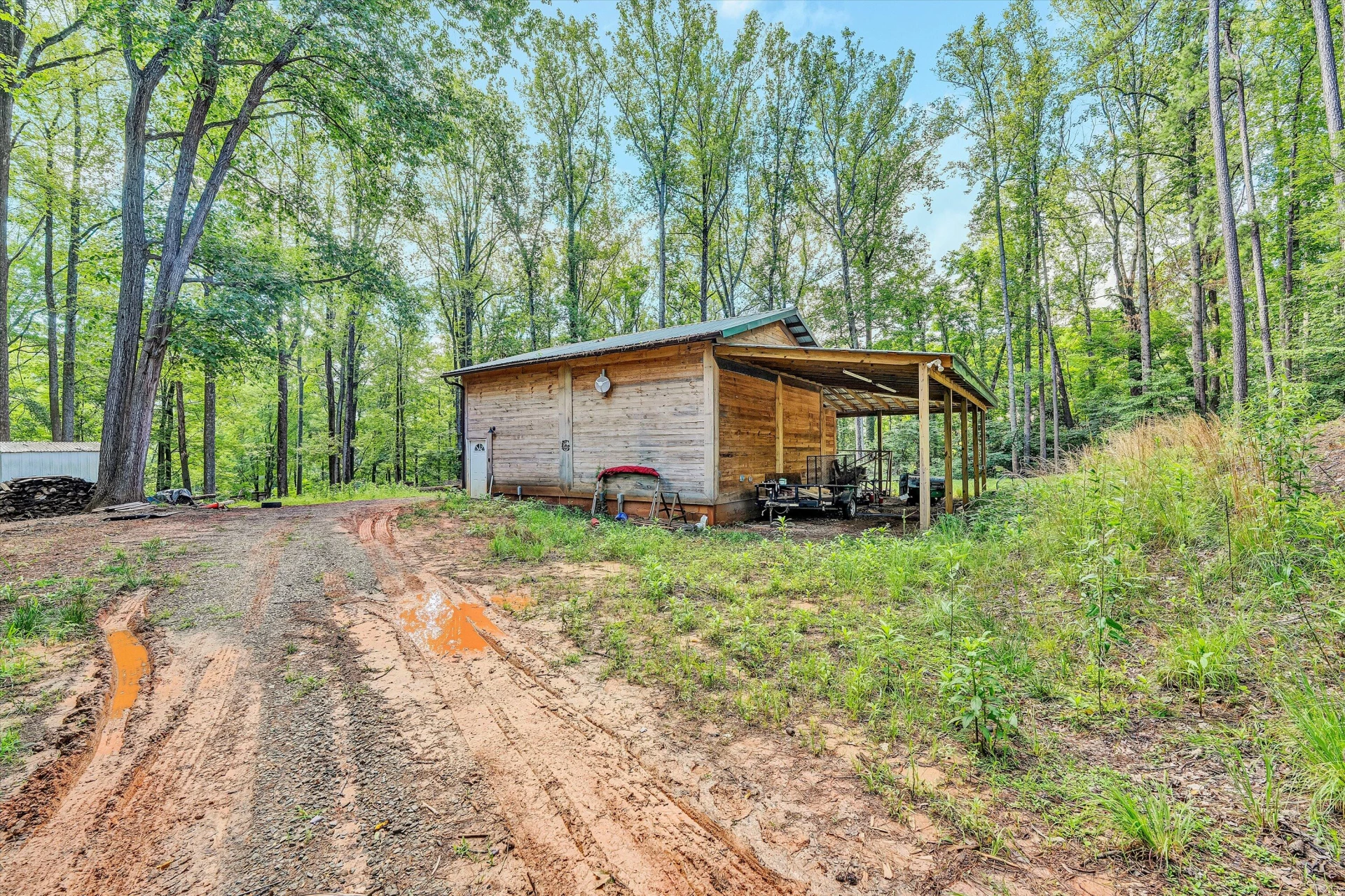 208 Munsons RD - Photo 50