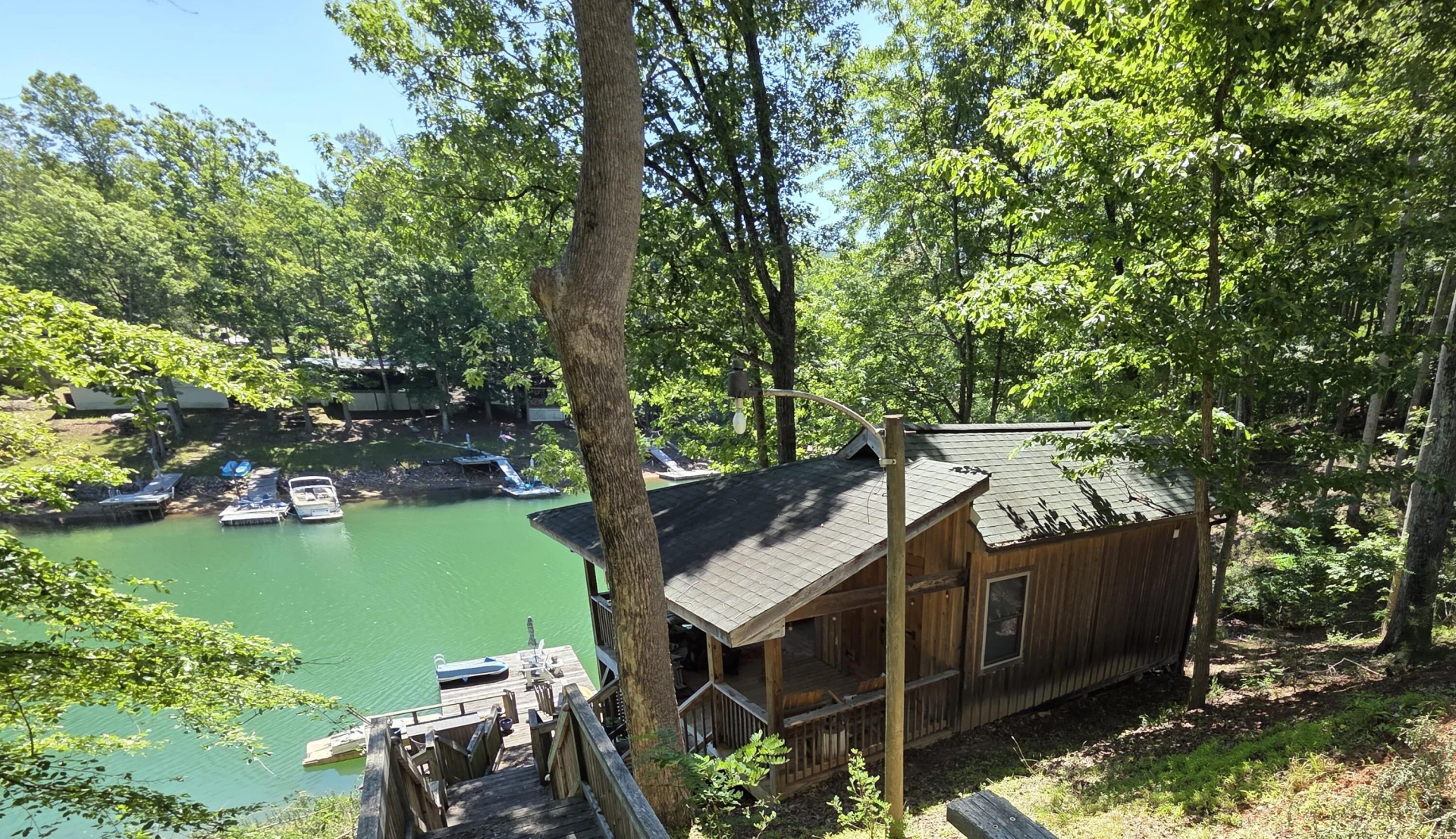 208 Munsons RD - Photo 5