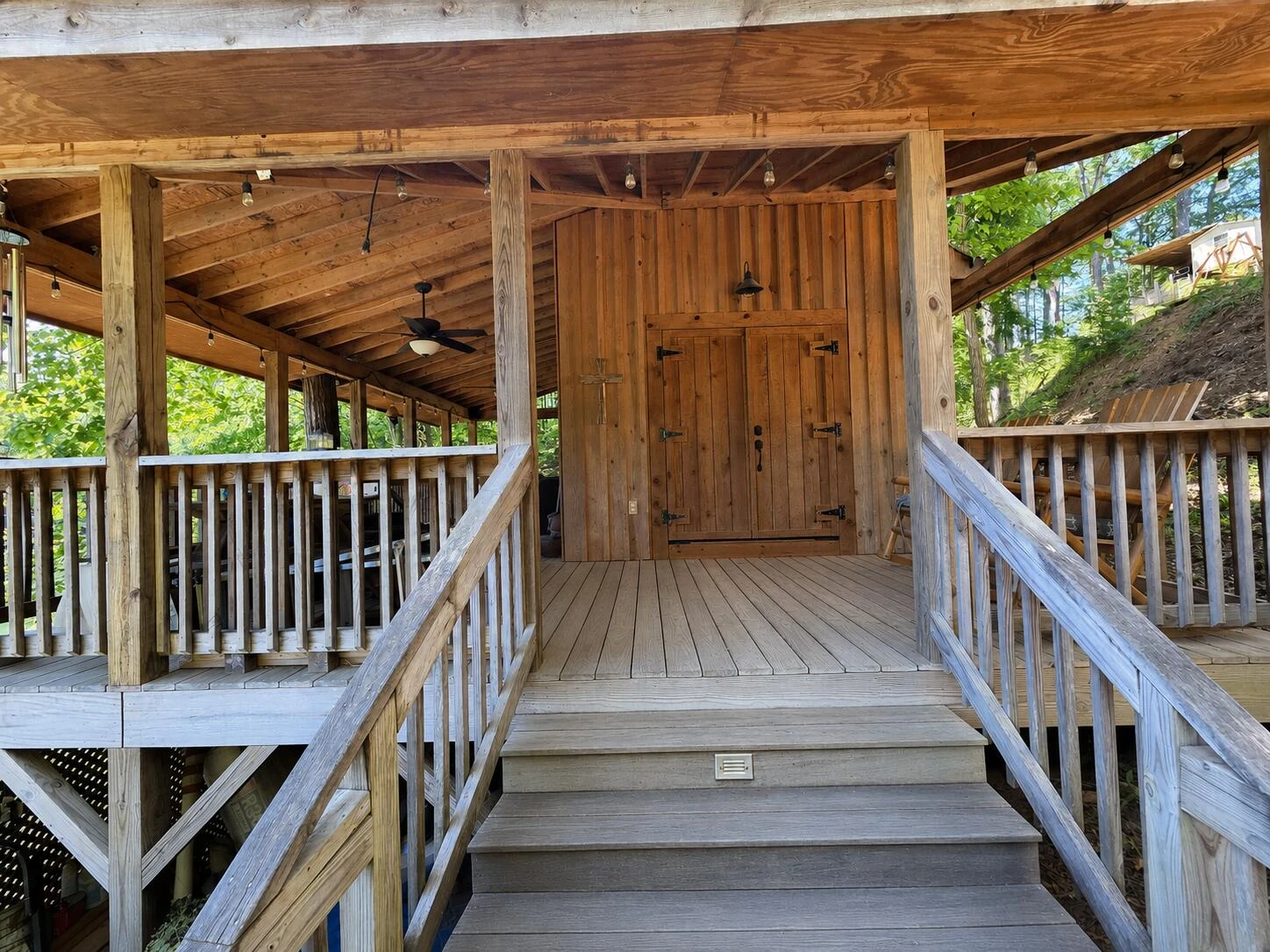 208 Munsons RD - Photo 6
