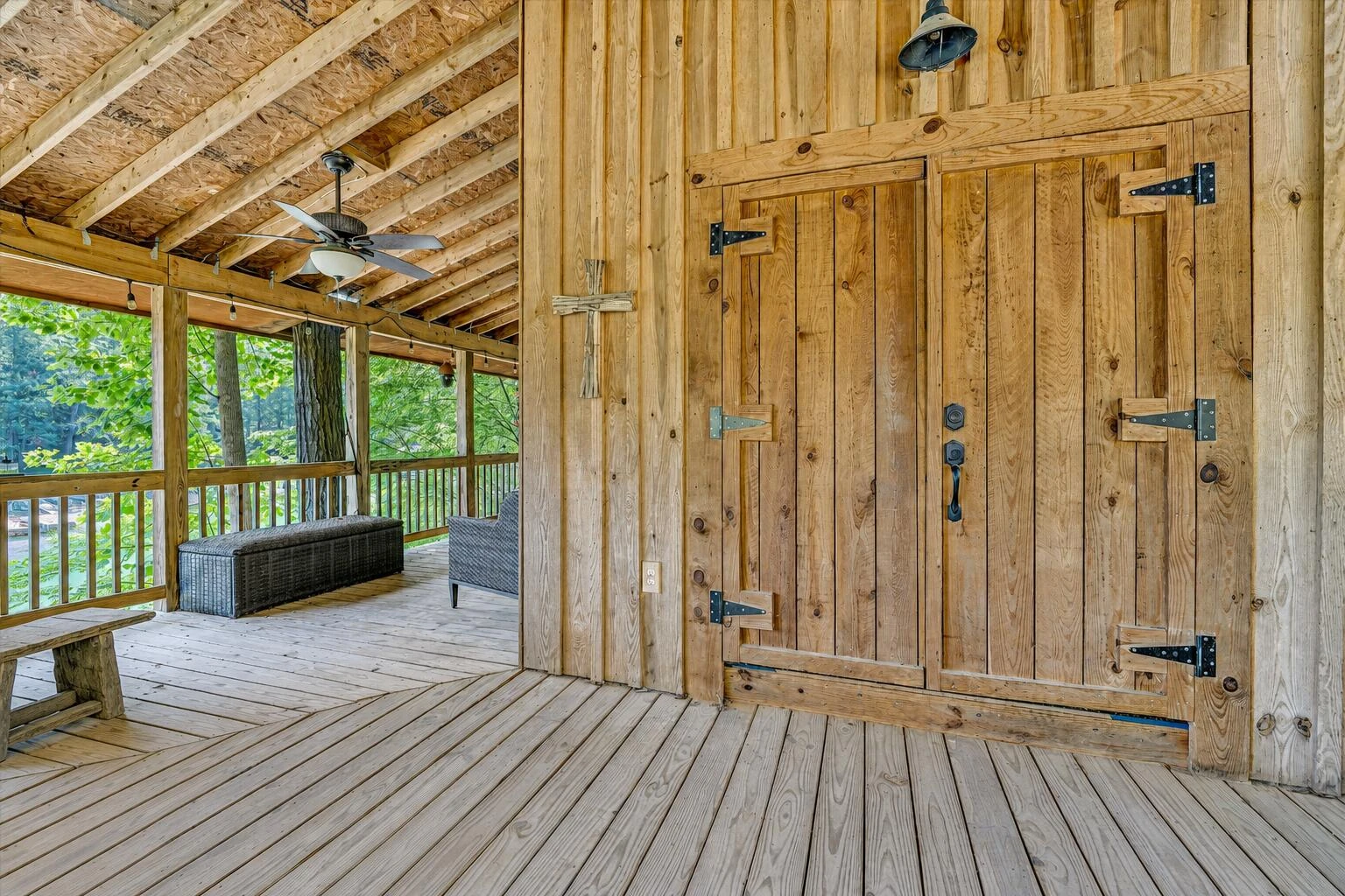 208 Munsons RD - Photo 7