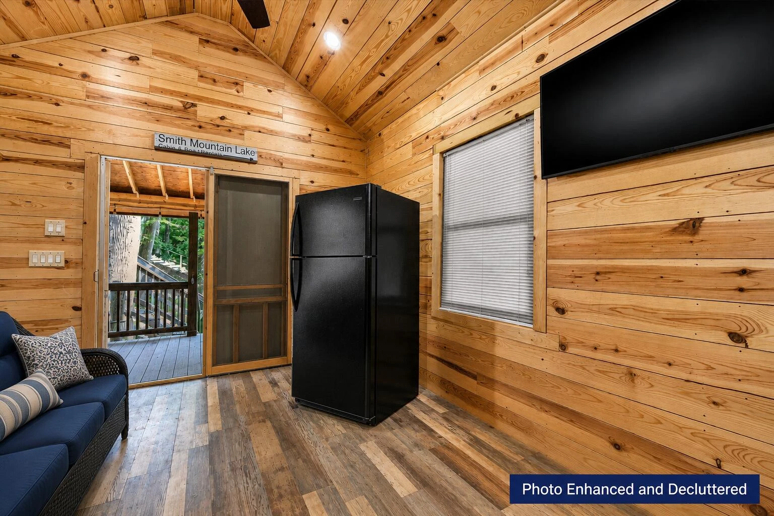 208 Munsons RD - Photo 8