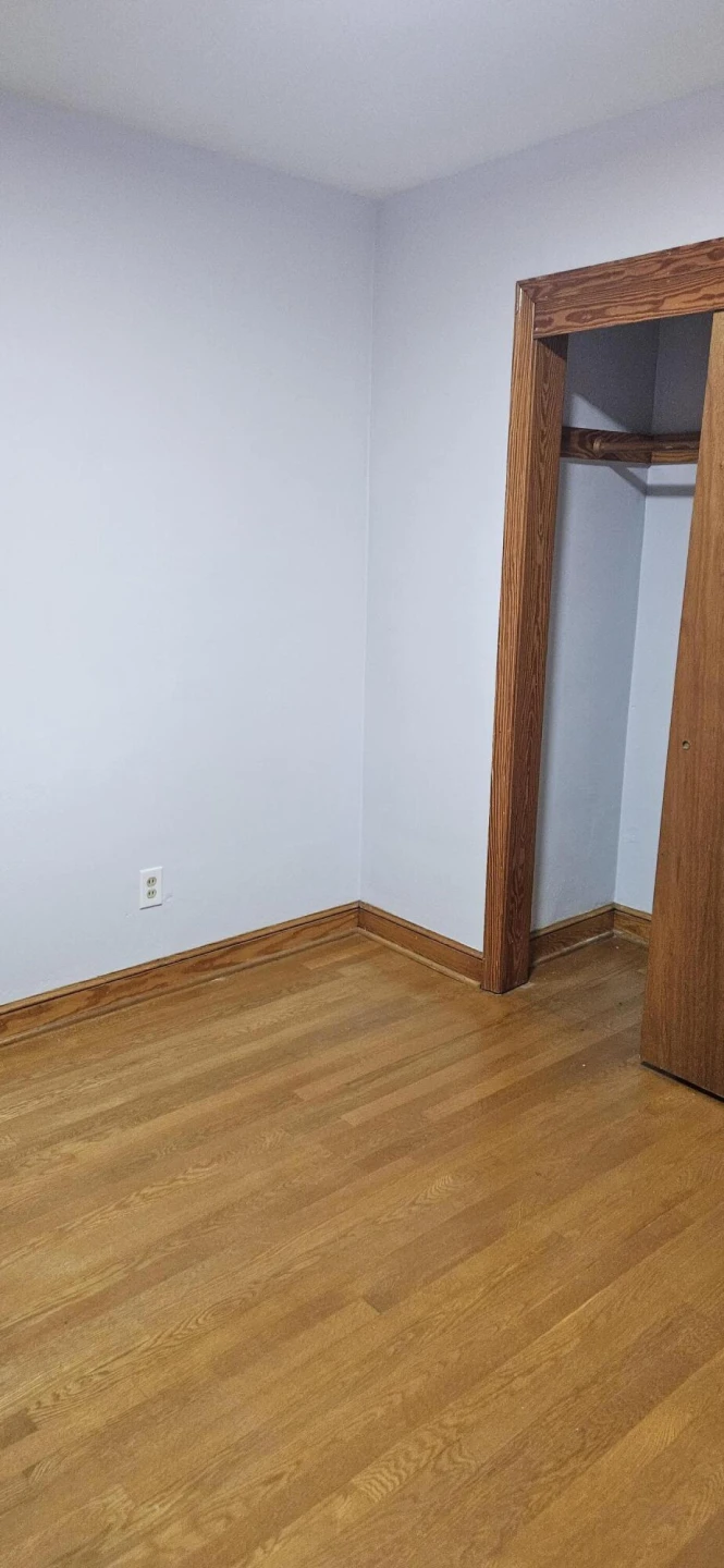 159 Oaklawn AVE NE - Photo 17