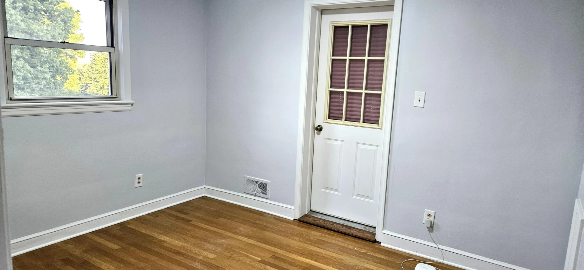 159 Oaklawn AVE NE - Photo 19
