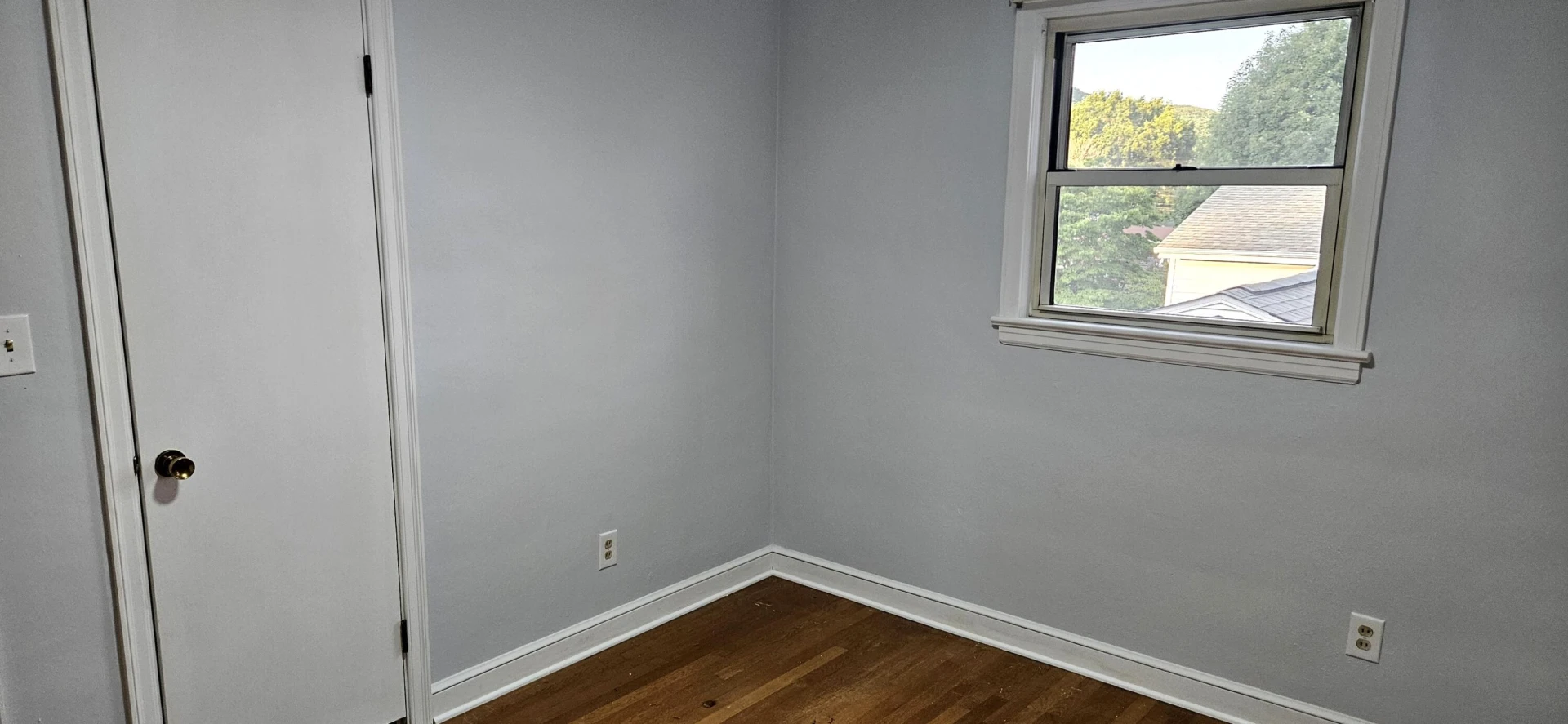 159 Oaklawn AVE NE - Photo 20