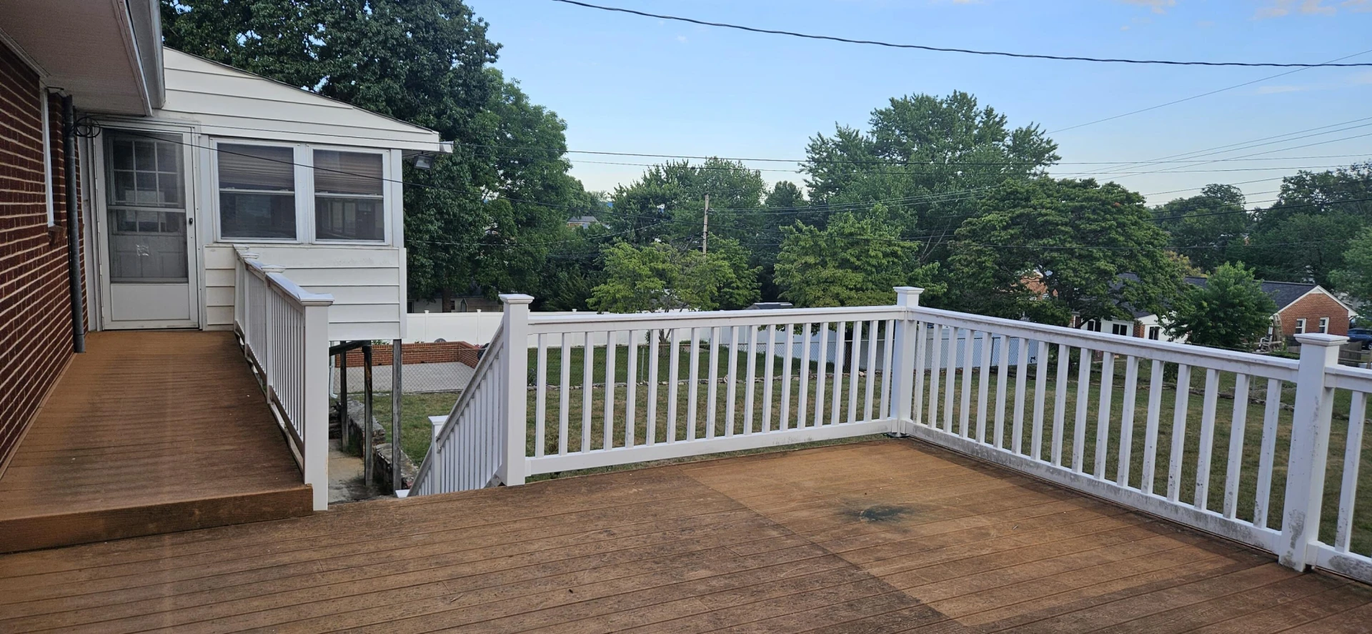159 Oaklawn AVE NE - Photo 24