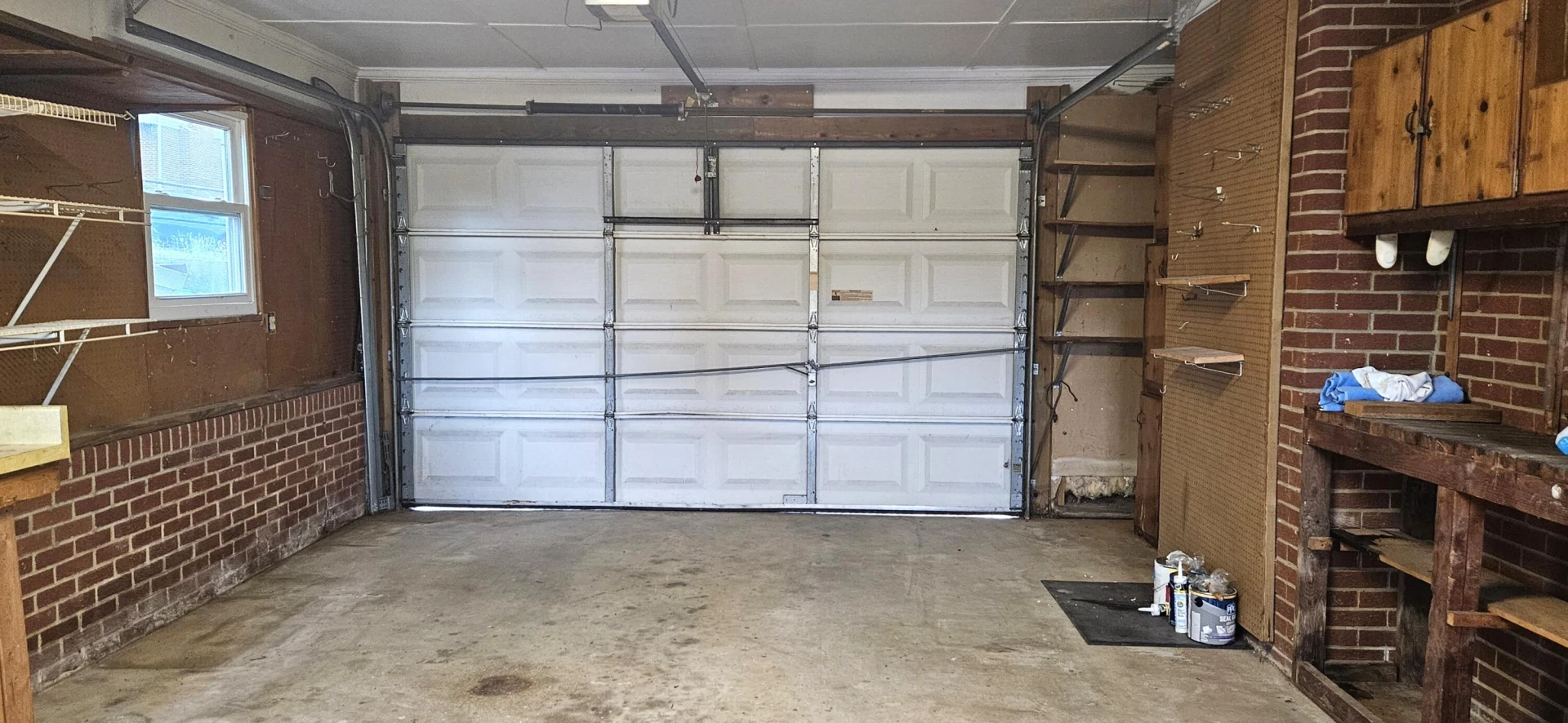 159 Oaklawn AVE NE - Photo 25