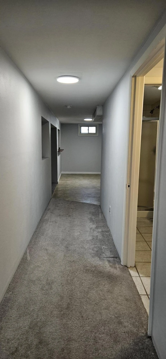 159 Oaklawn AVE NE - Photo 31