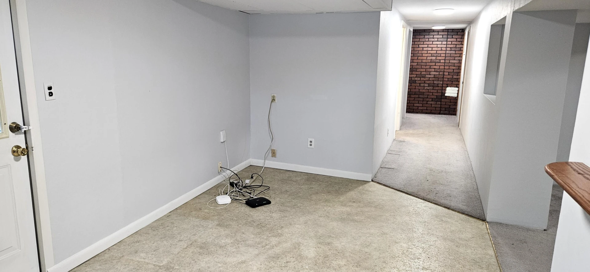 159 Oaklawn AVE NE - Photo 34