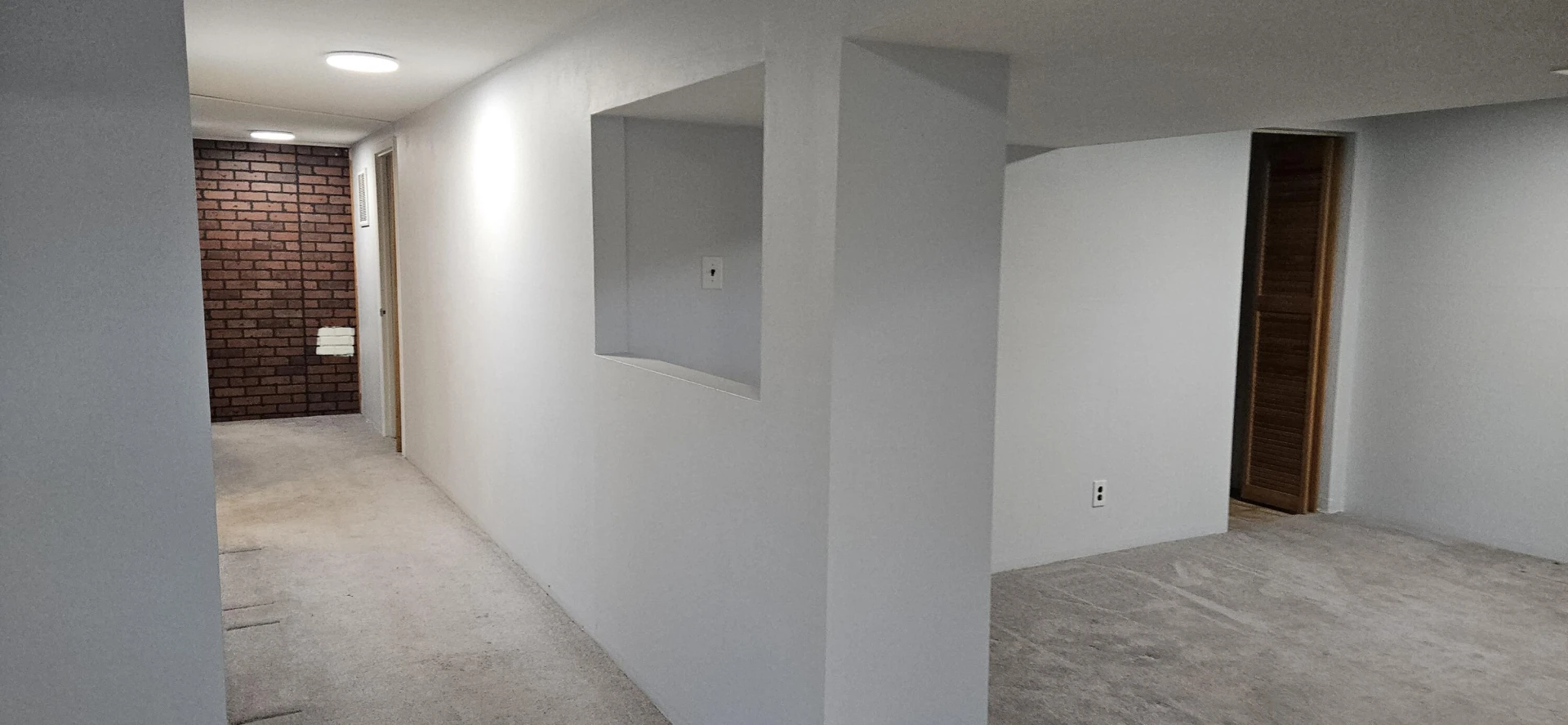 159 Oaklawn AVE NE - Photo 36