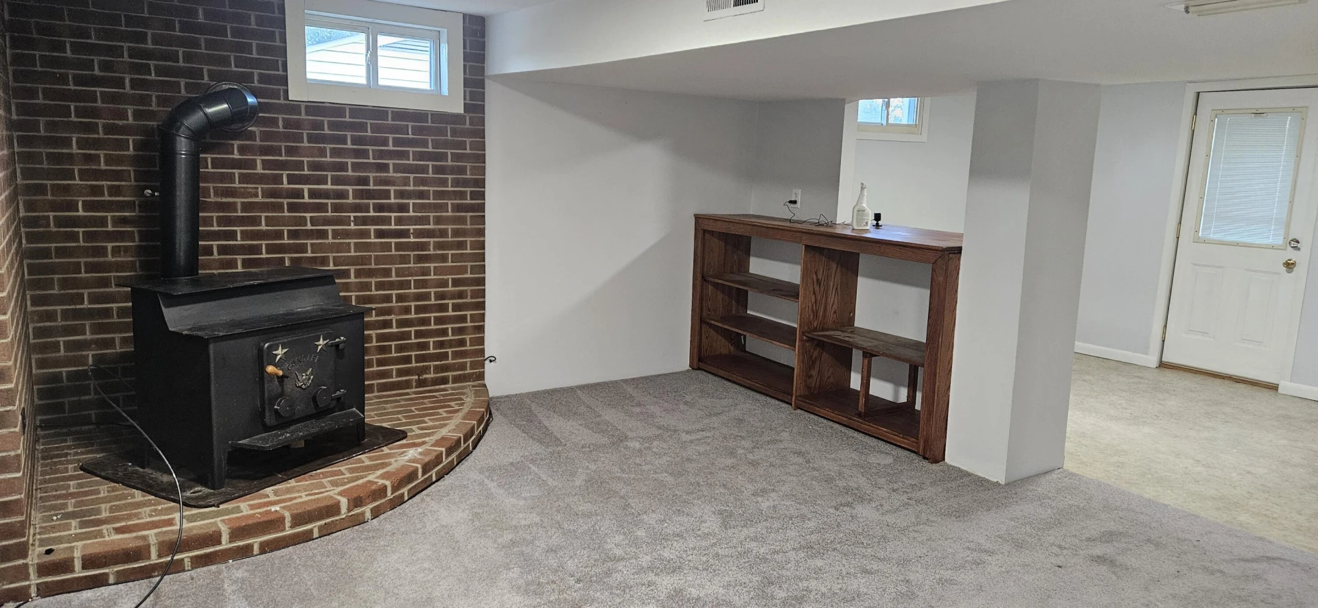 159 Oaklawn AVE NE - Photo 39