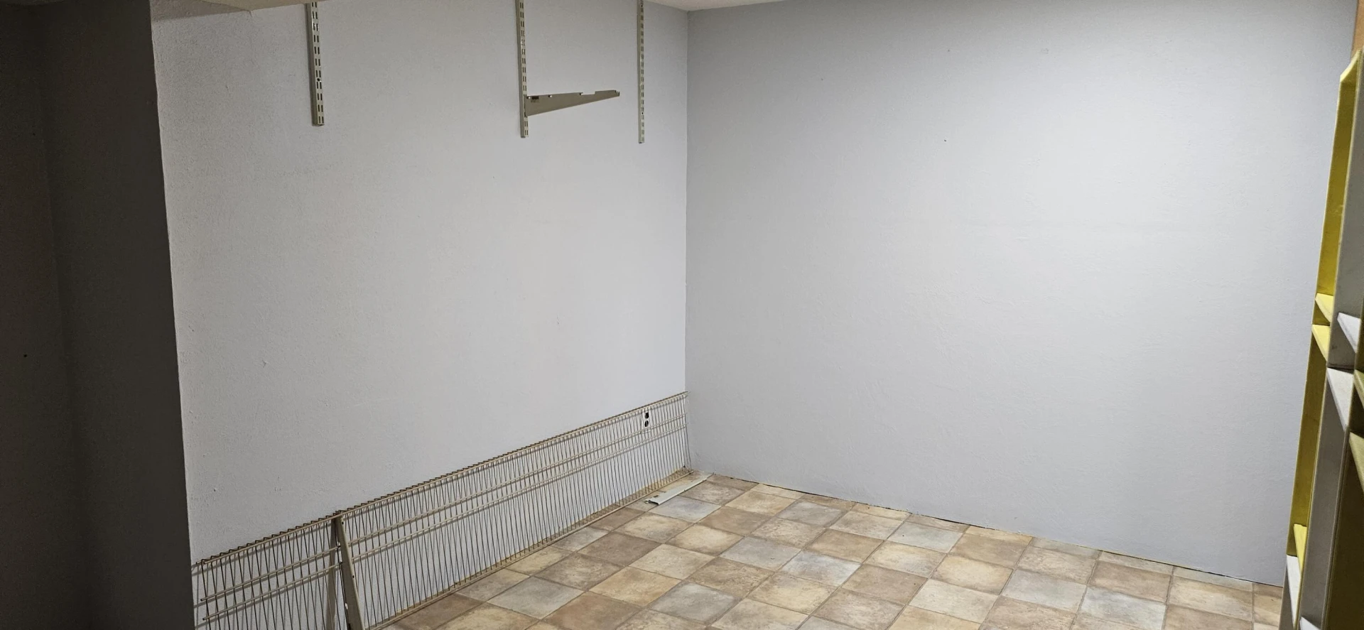159 Oaklawn AVE NE - Photo 44