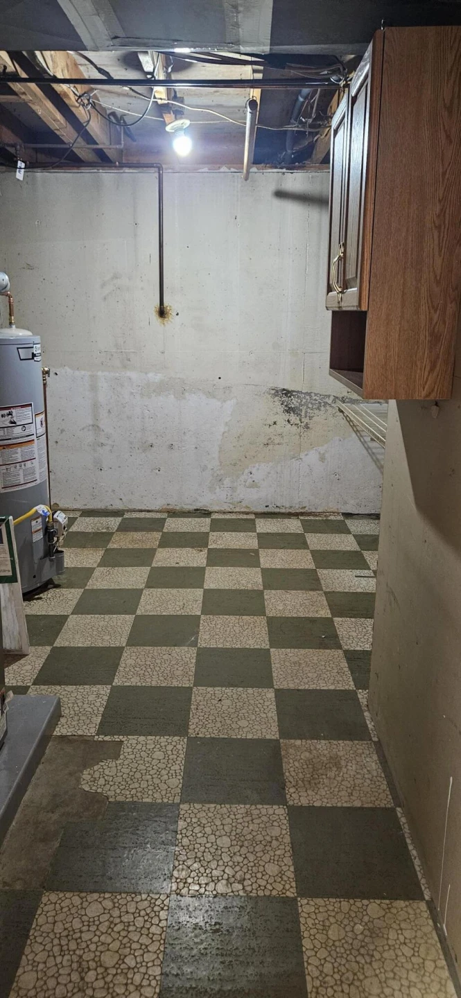 159 Oaklawn AVE NE - Photo 47