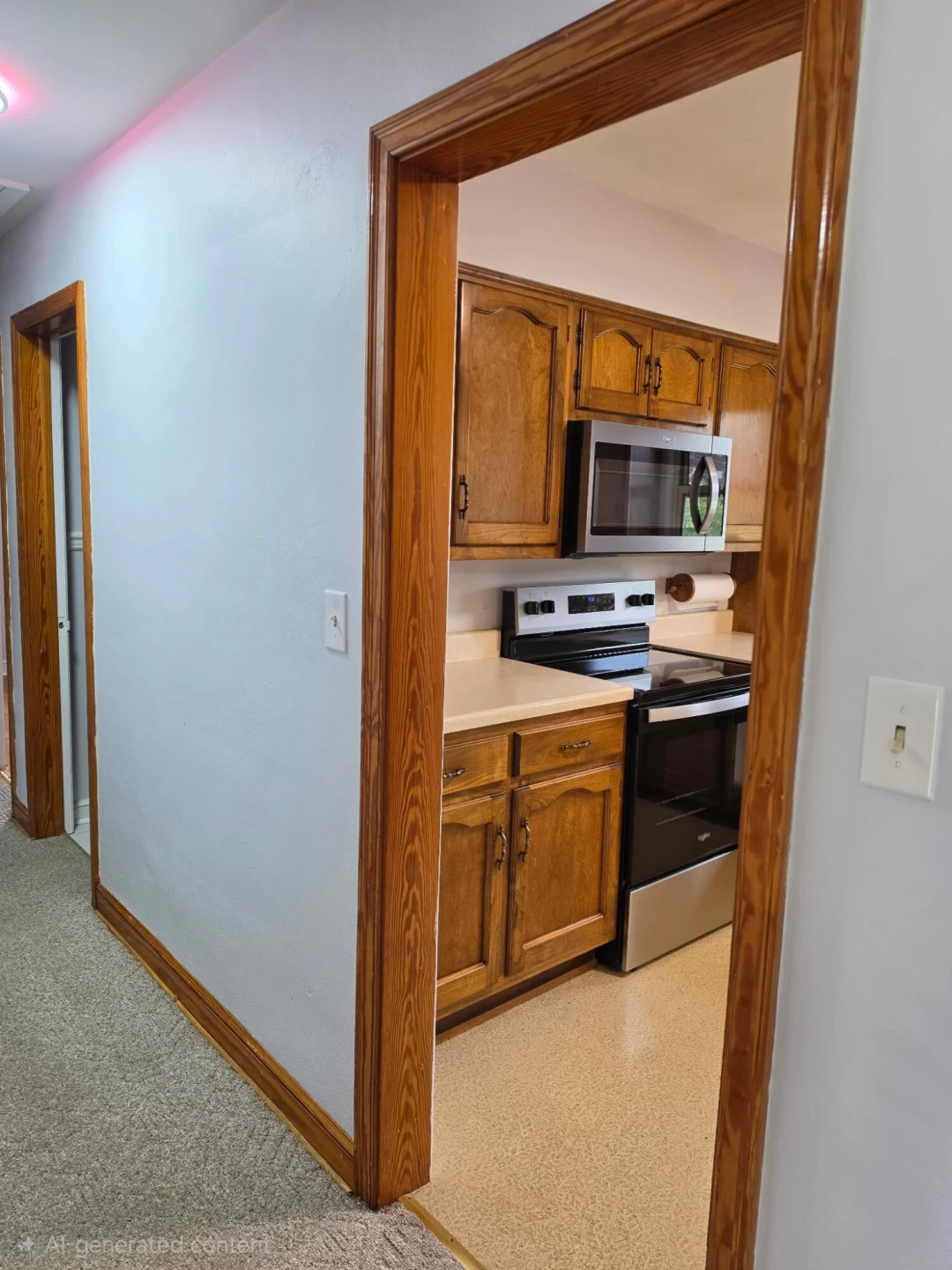 159 Oaklawn AVE NE - Photo 6