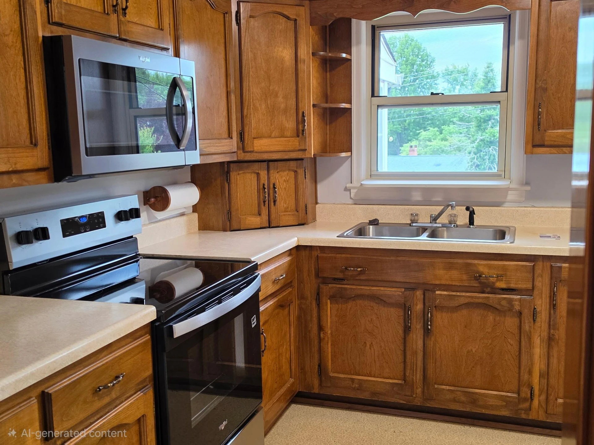 159 Oaklawn AVE NE - Photo 8